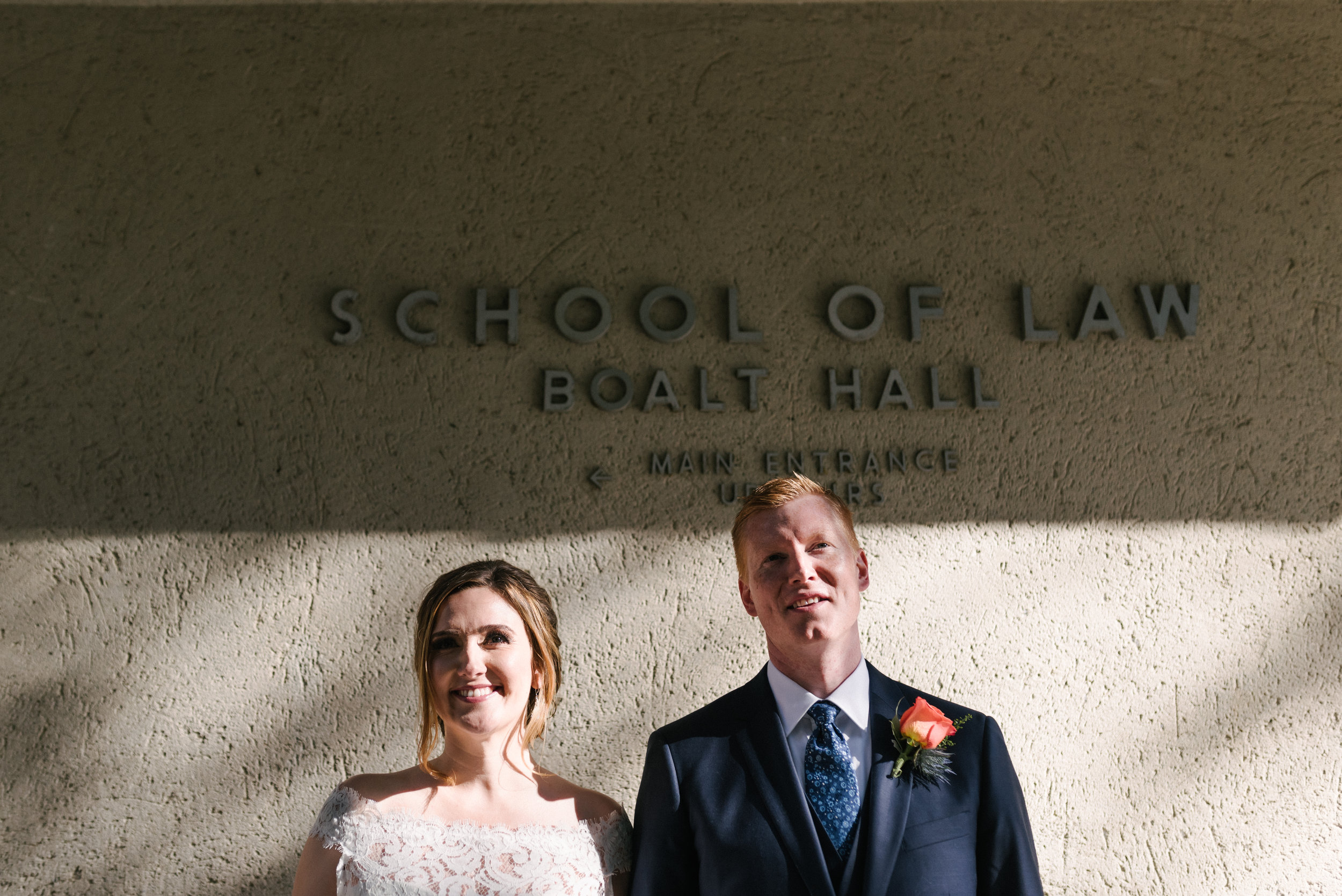 crwedding-741.jpg