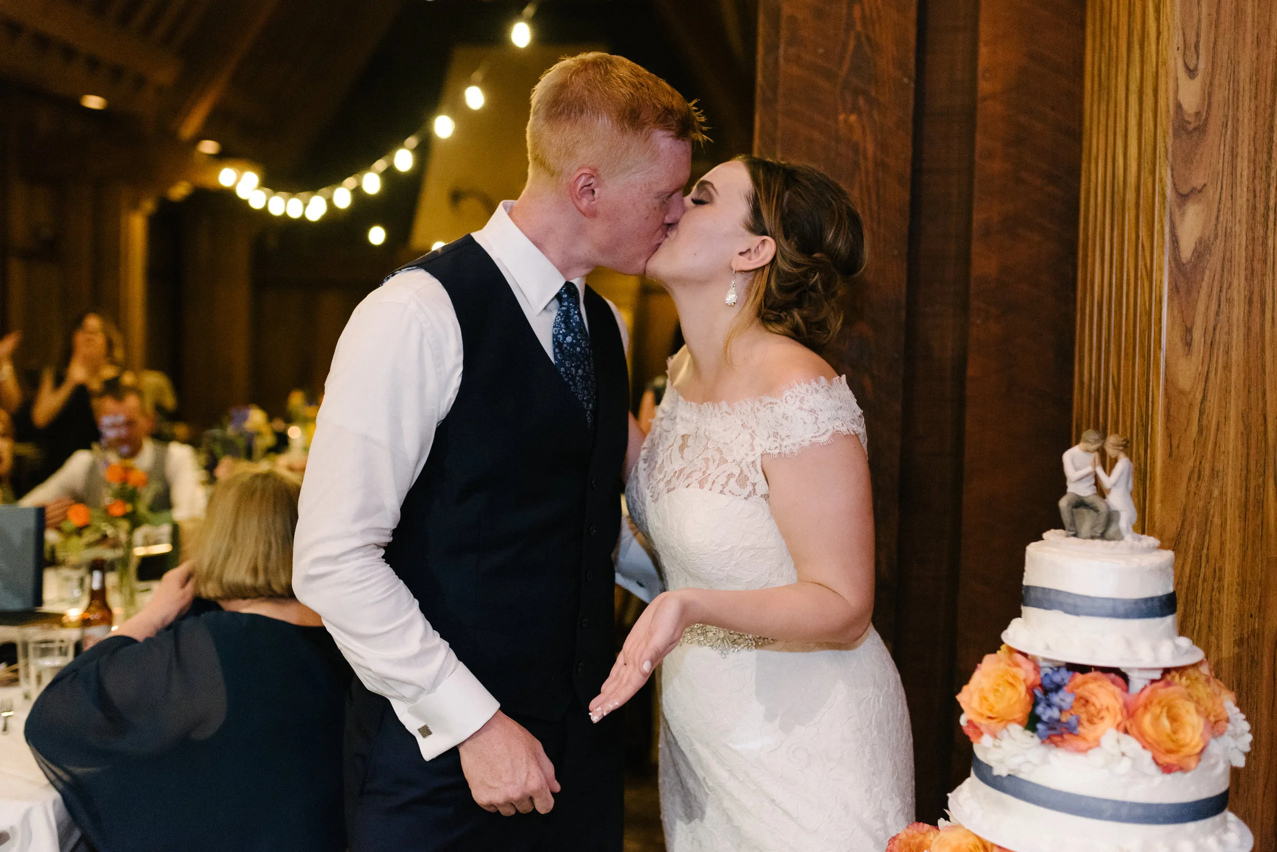 crwedding-1250.jpg