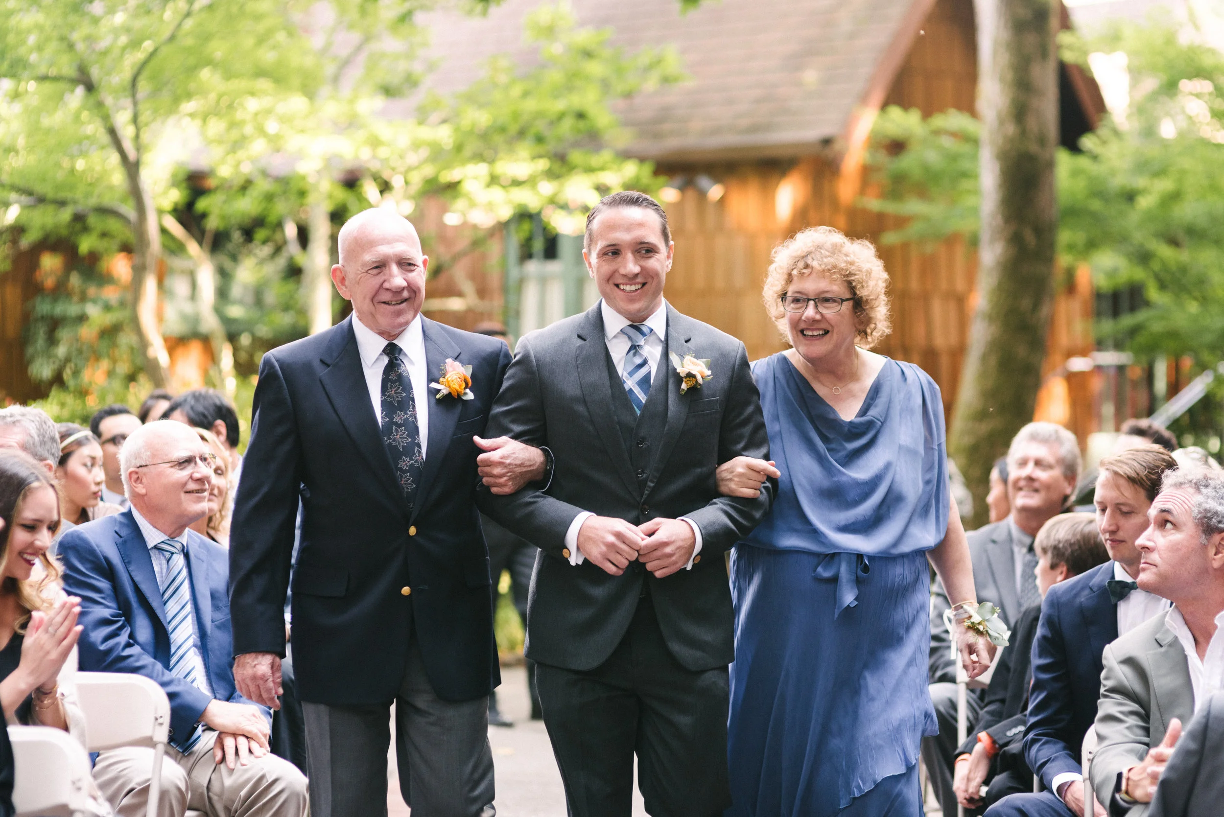 hdwedding-484.jpg