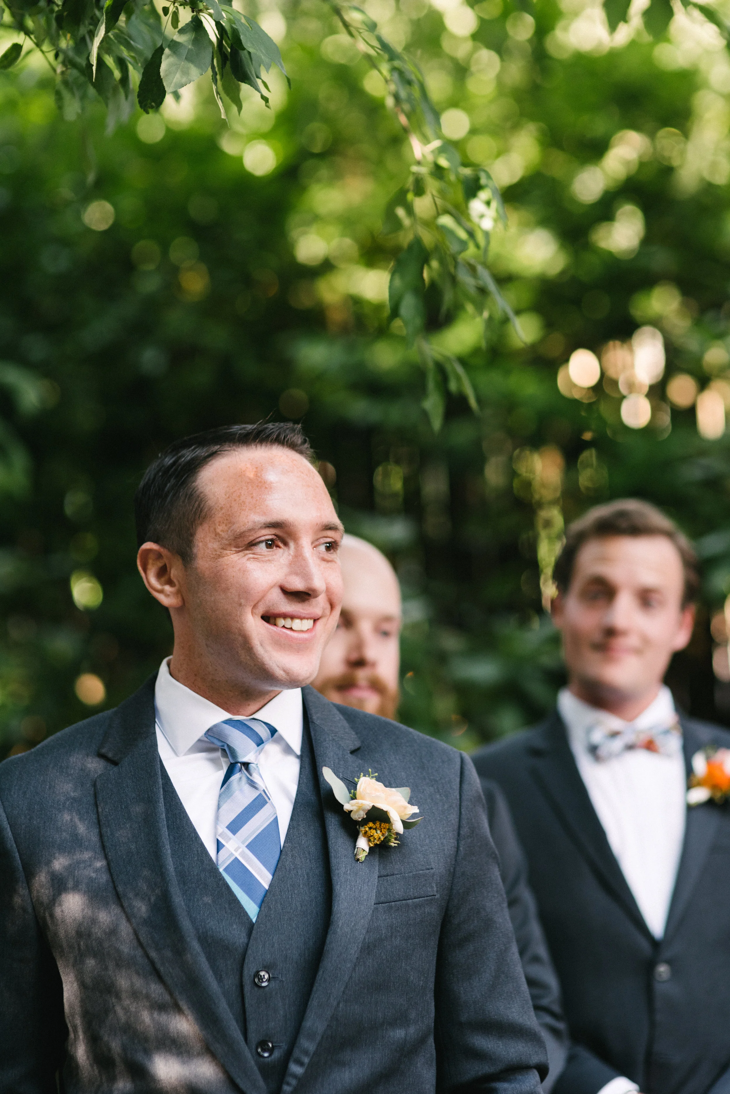 hdwedding-525.jpg