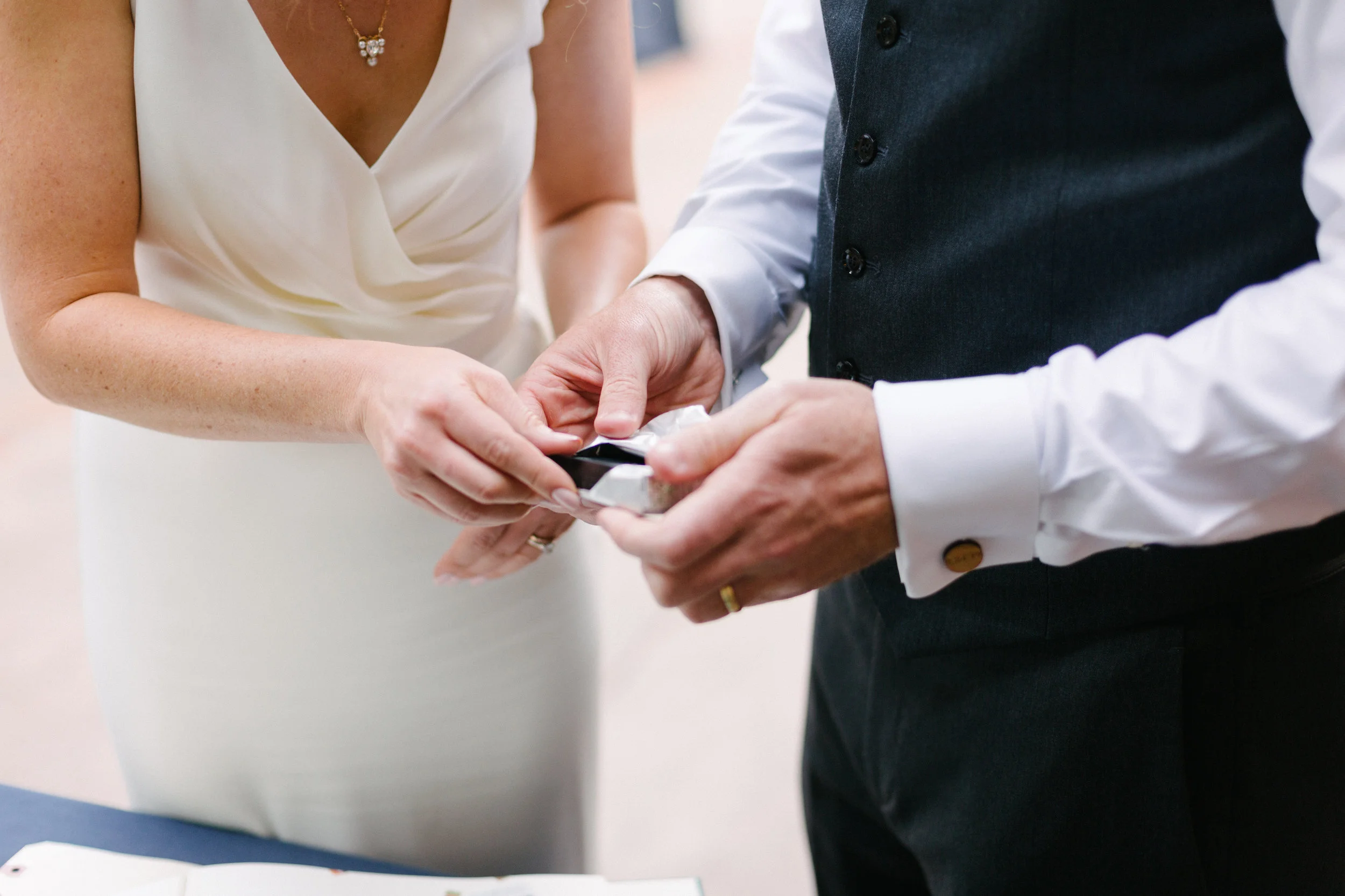 hdwedding-890.jpg