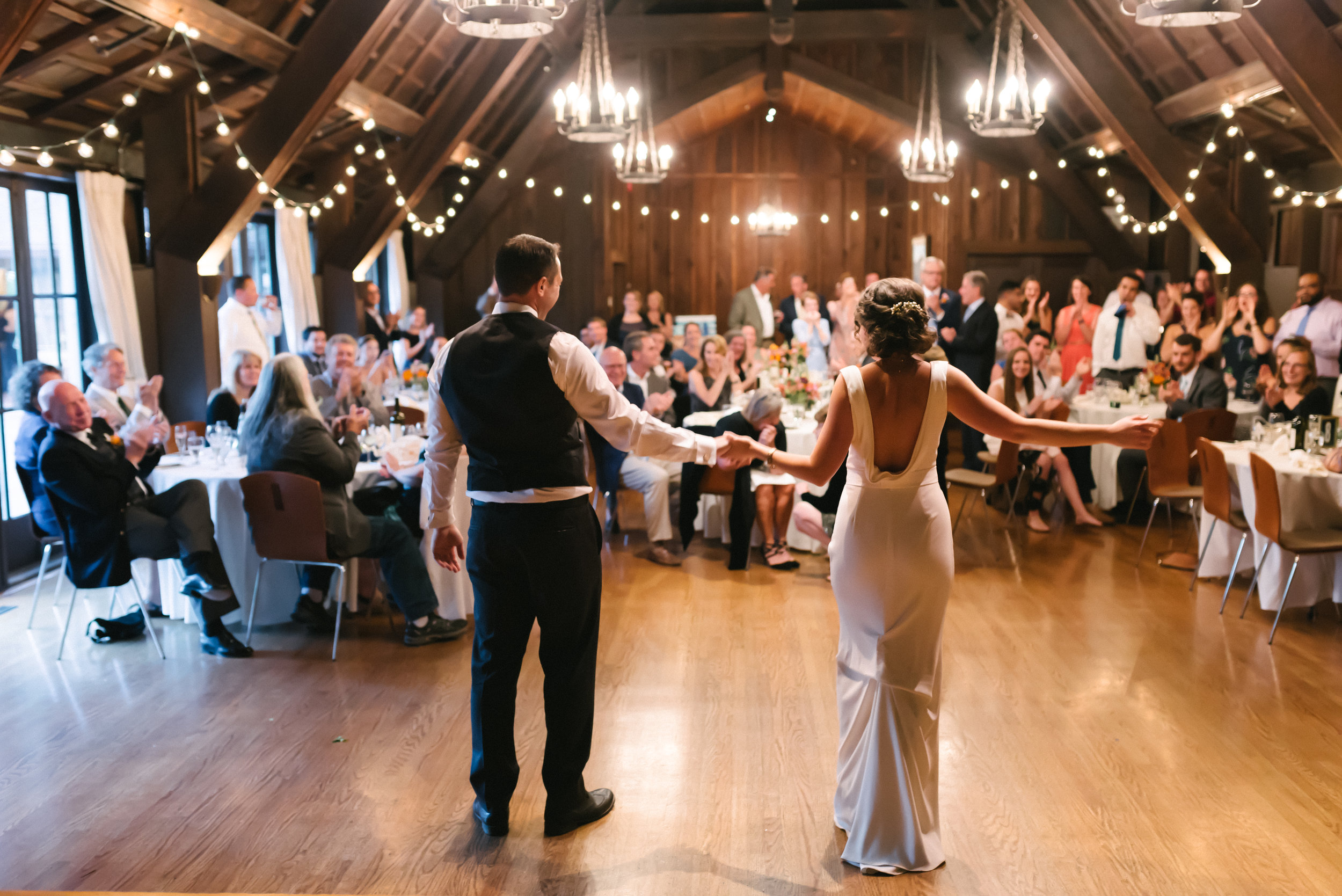 hdwedding-1040.jpg
