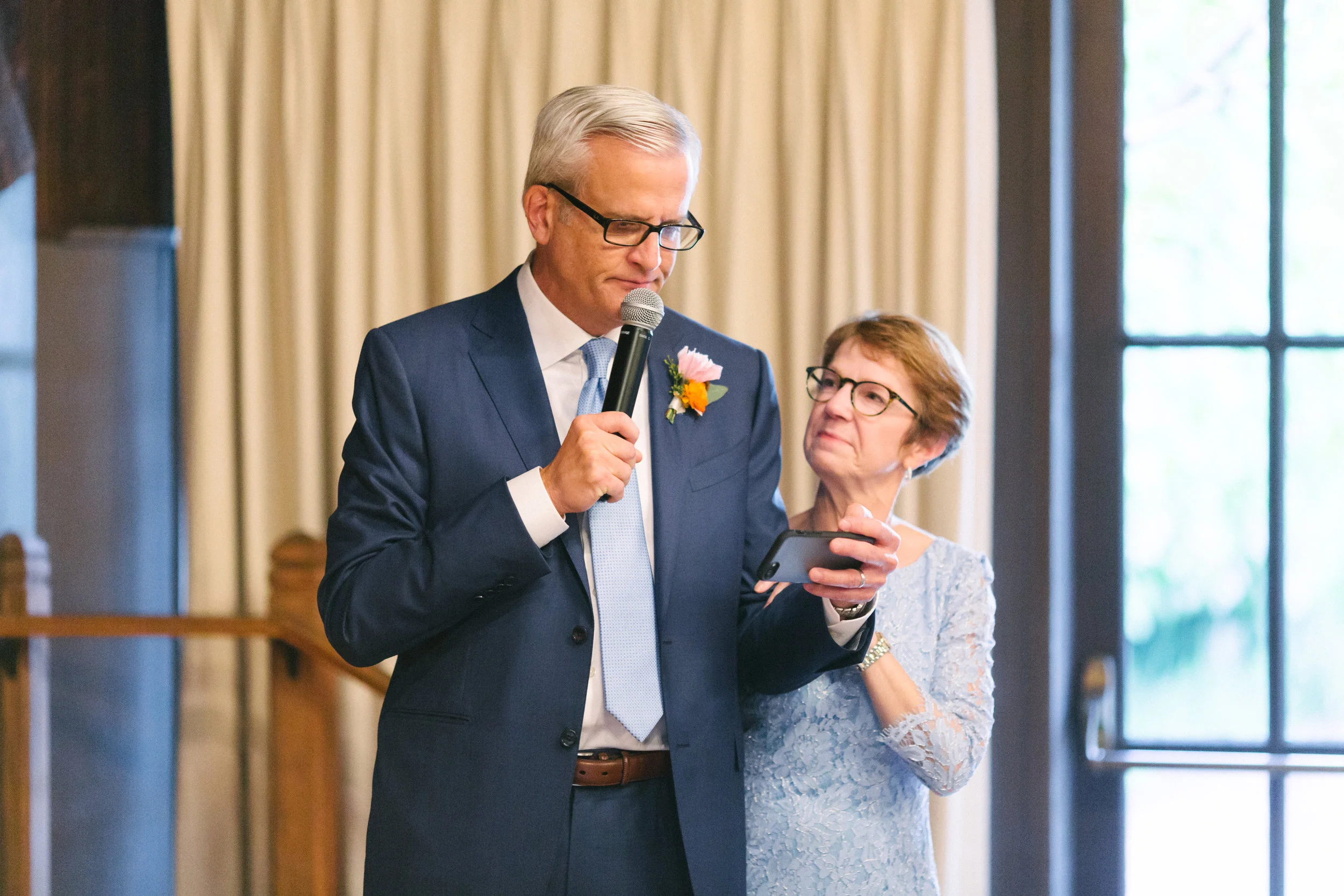 hdwedding-983.jpg