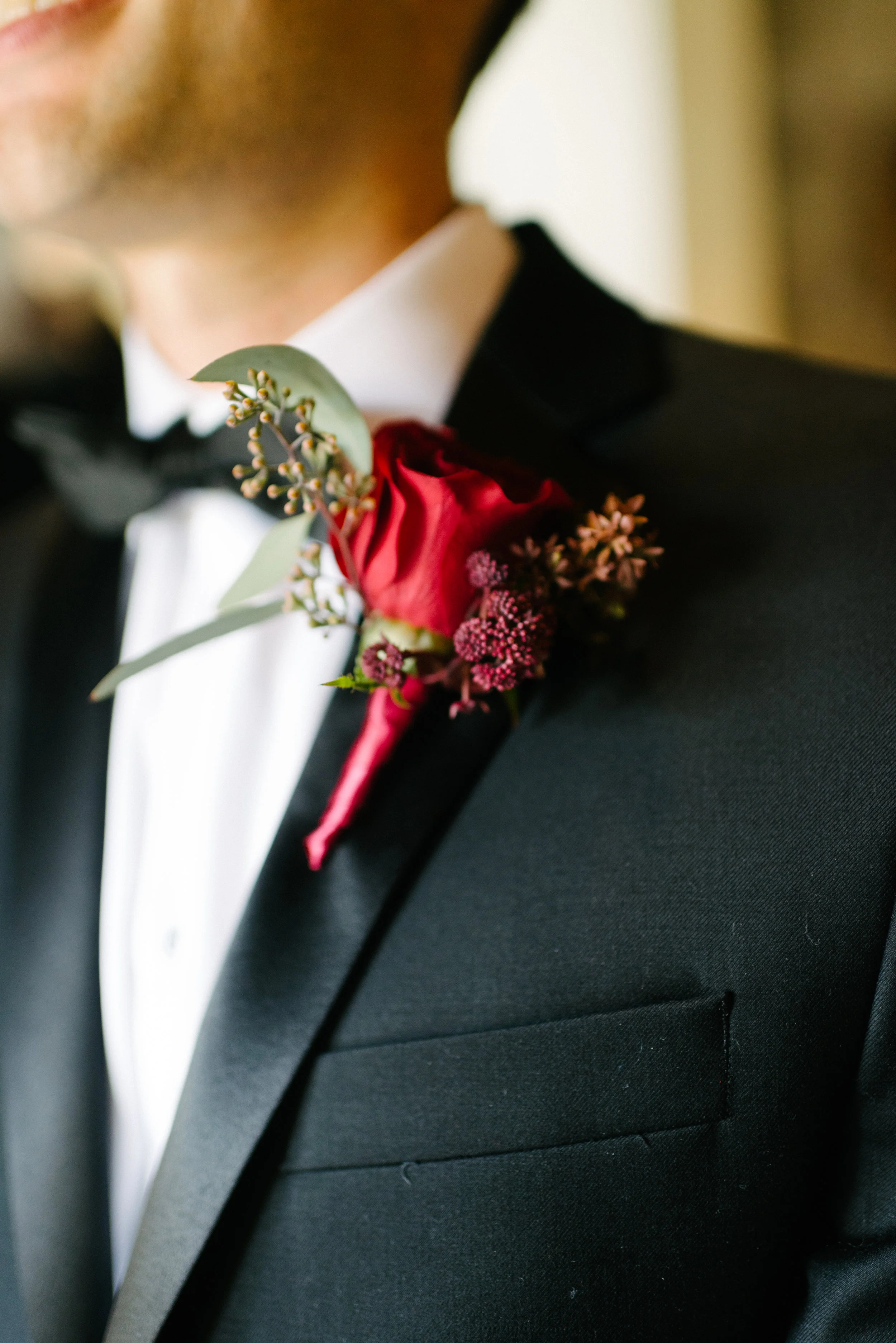 dgwedding-47.jpg