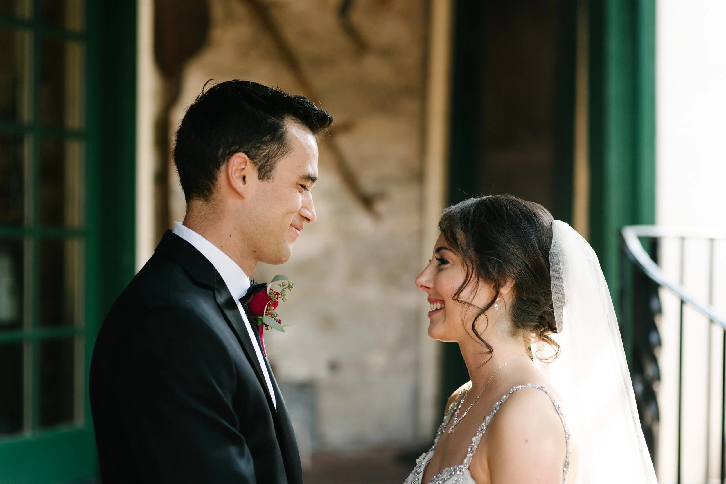 dgwedding-68.jpg
