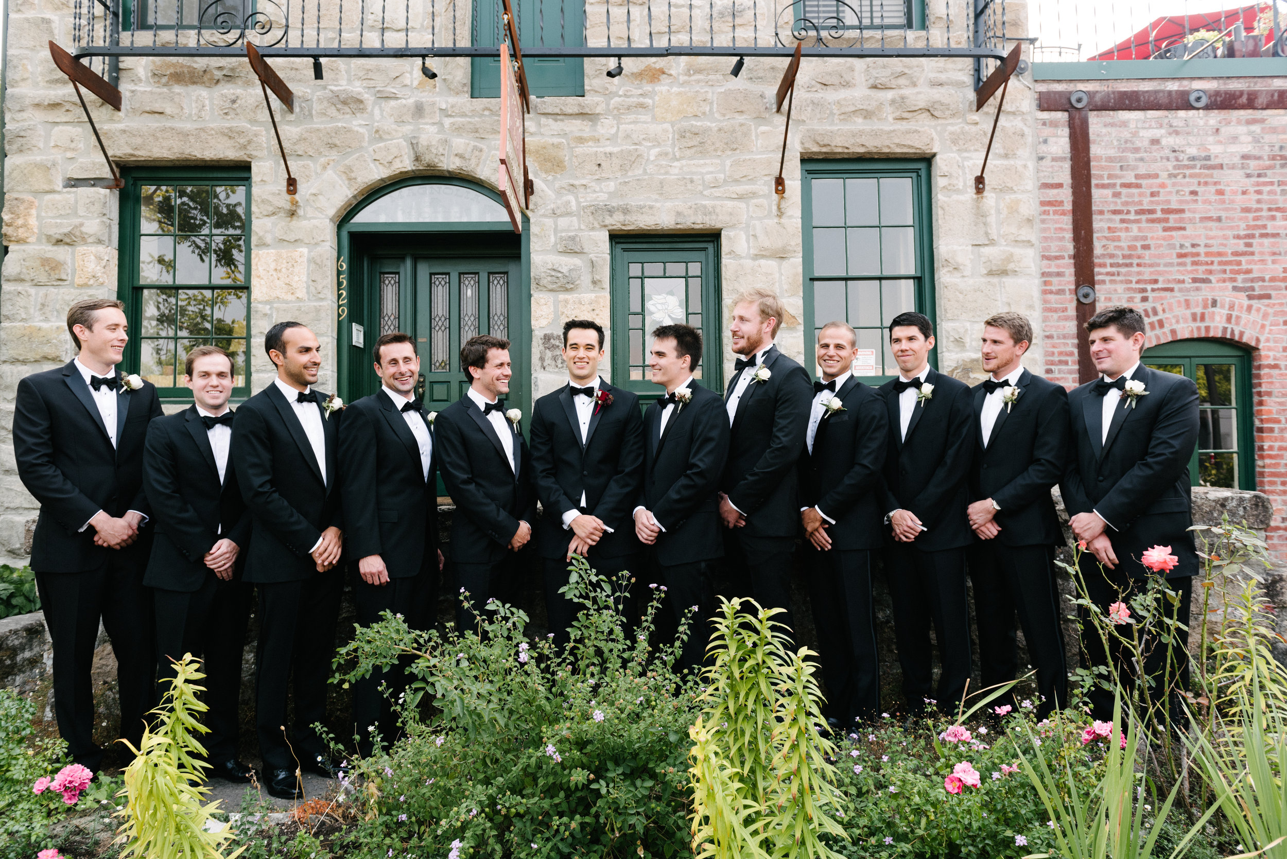dgwedding-104.jpg