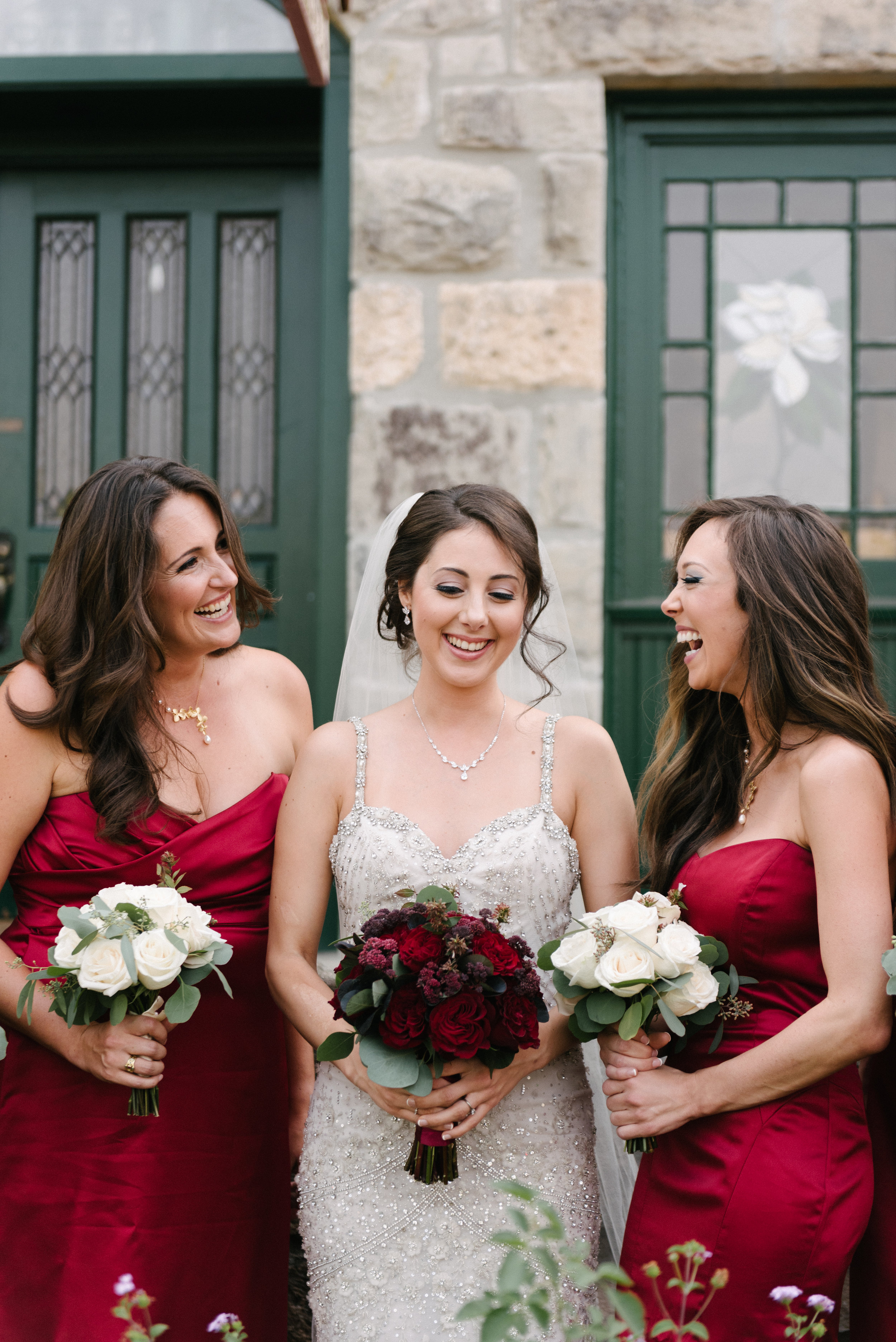 dgwedding-156.jpg