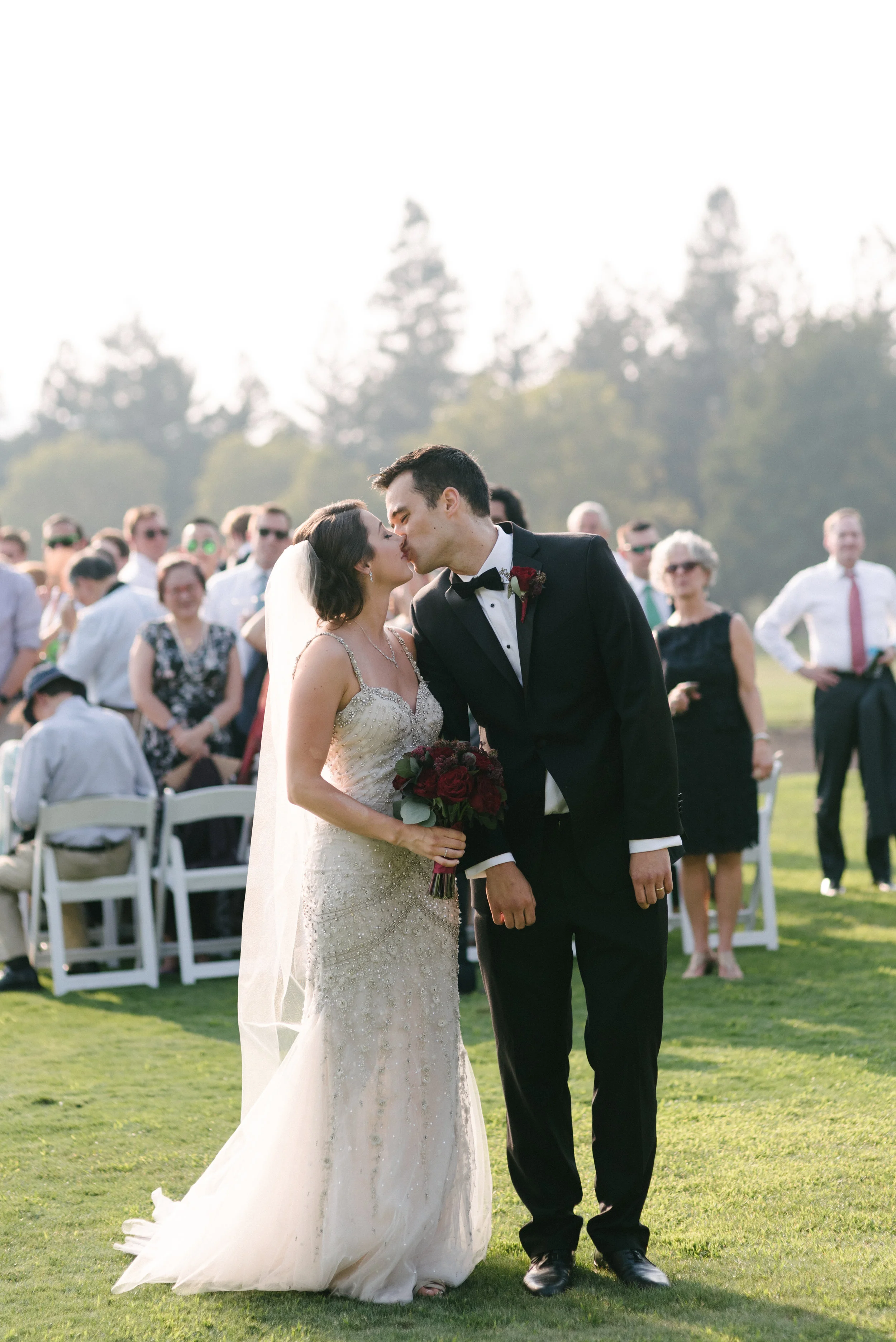 dgwedding-398.jpg
