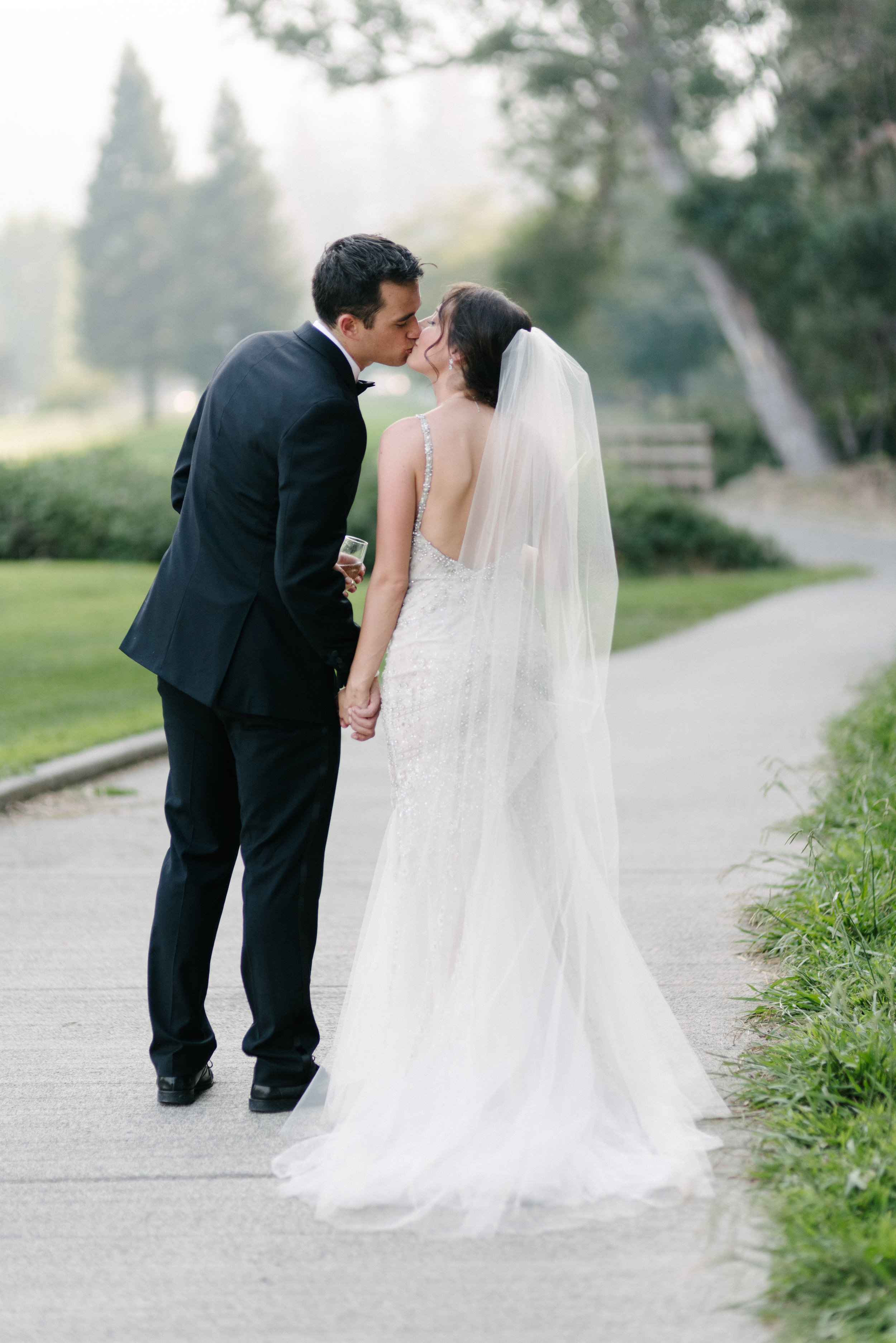 dgwedding-409.jpg