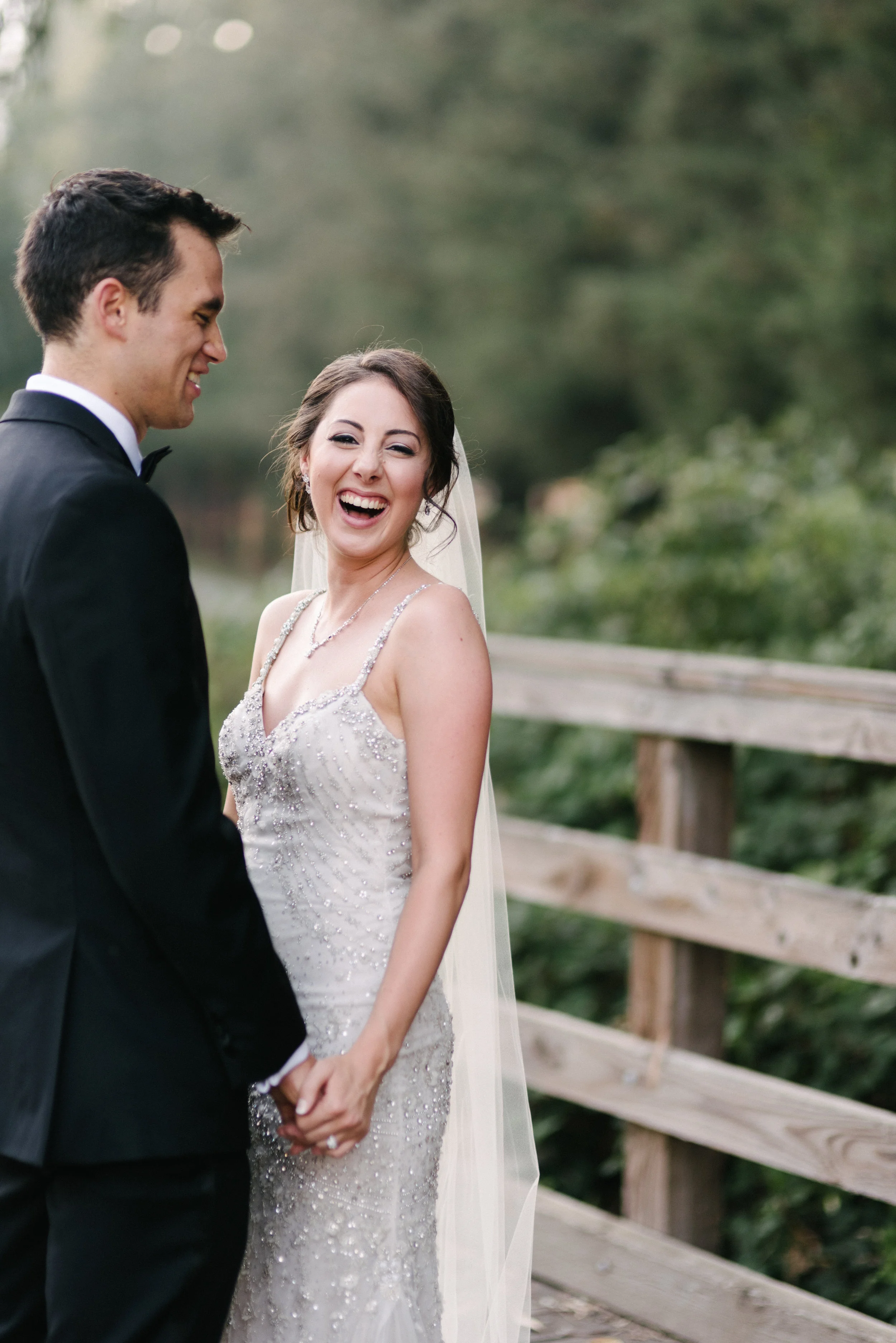 dgwedding-435.jpg