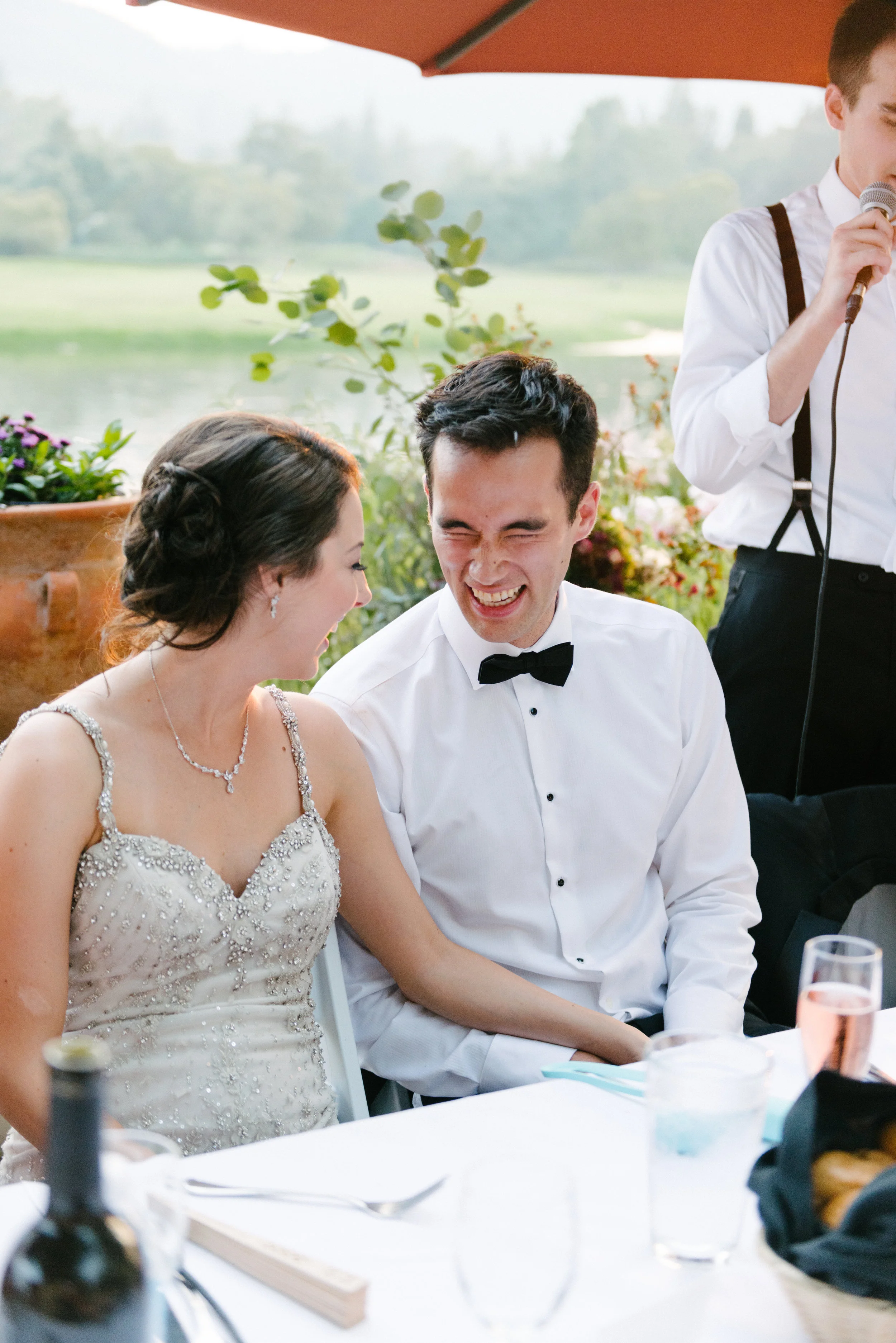 dgwedding-585.jpg