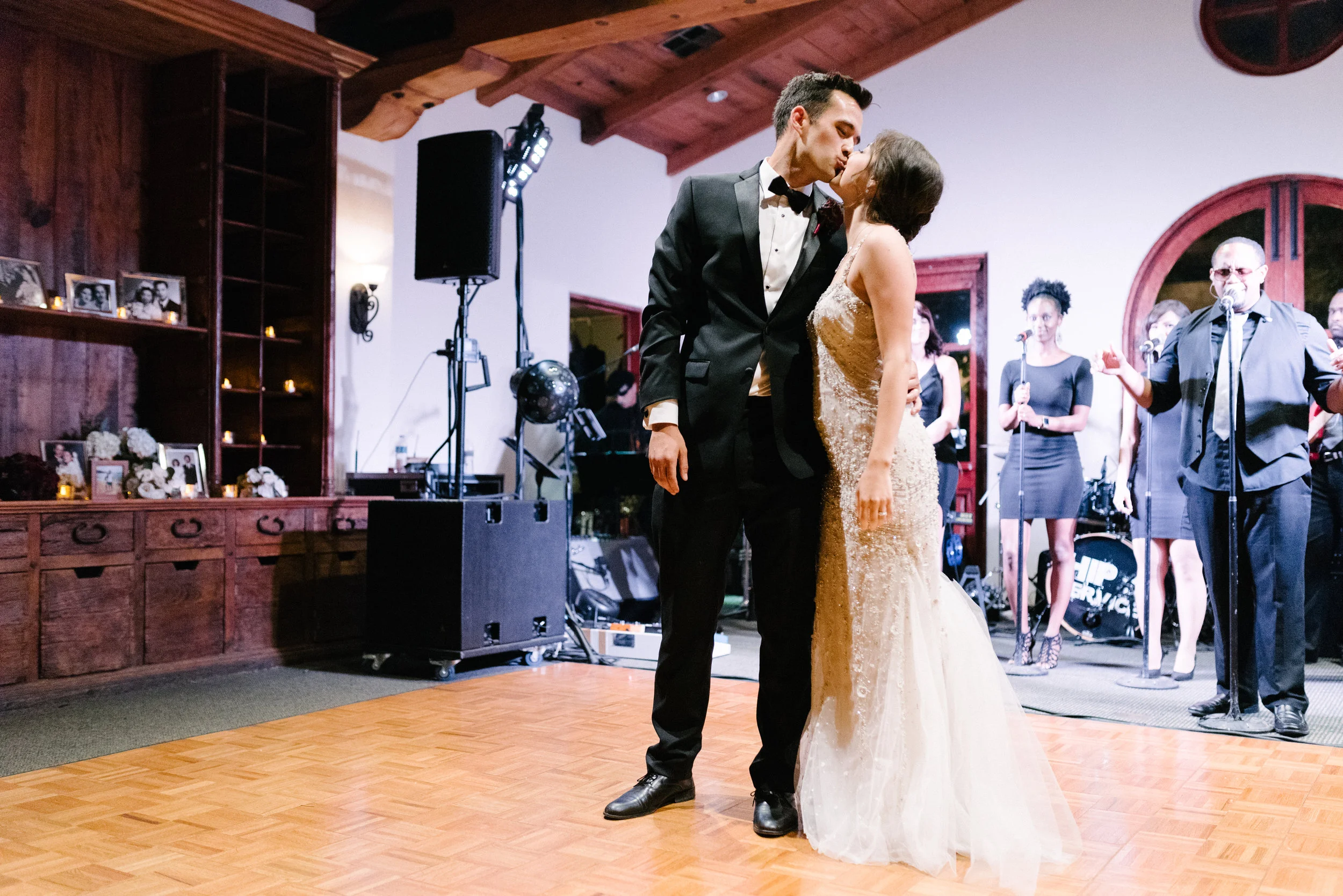 dgwedding-674.jpg