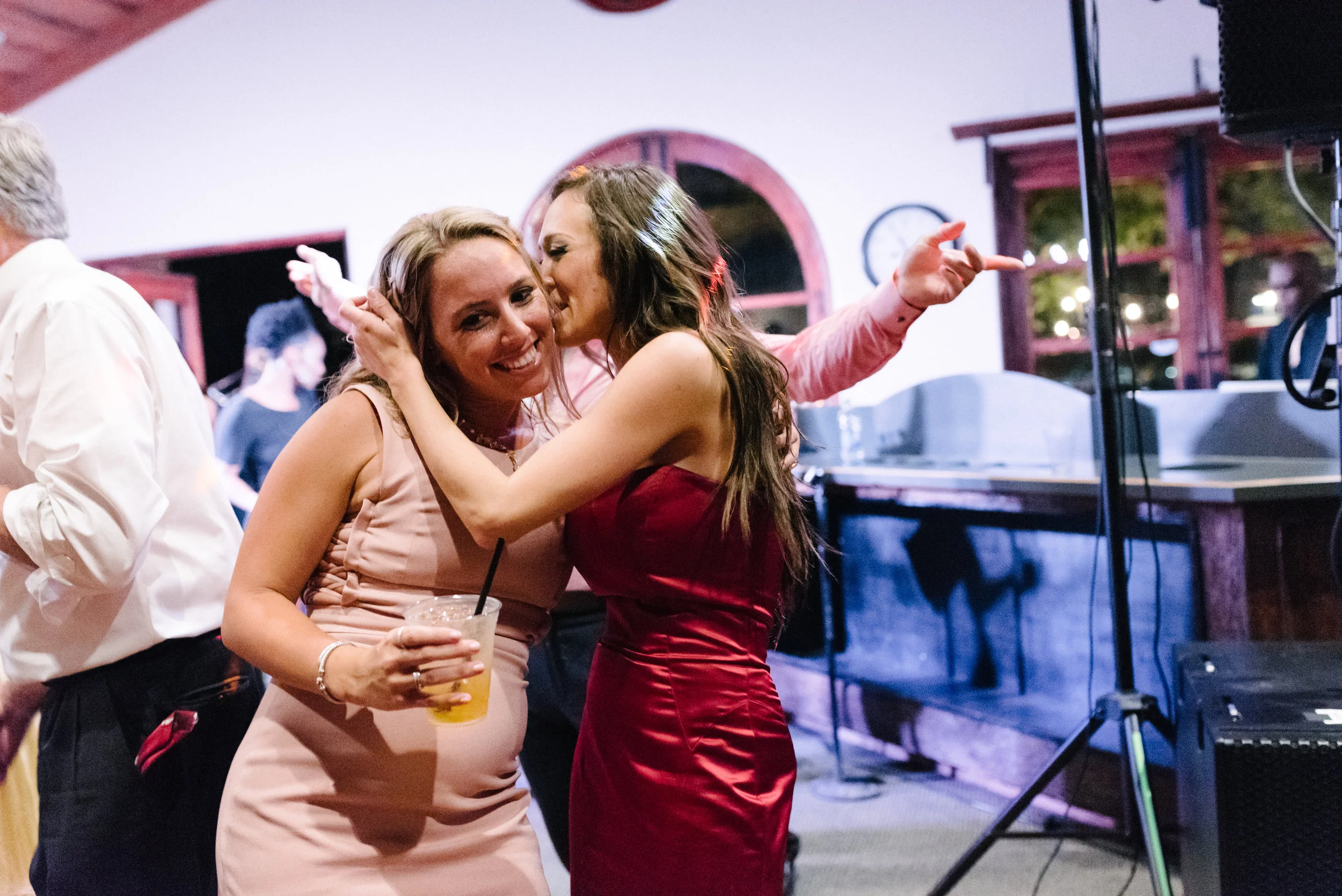 dgwedding-713.jpg