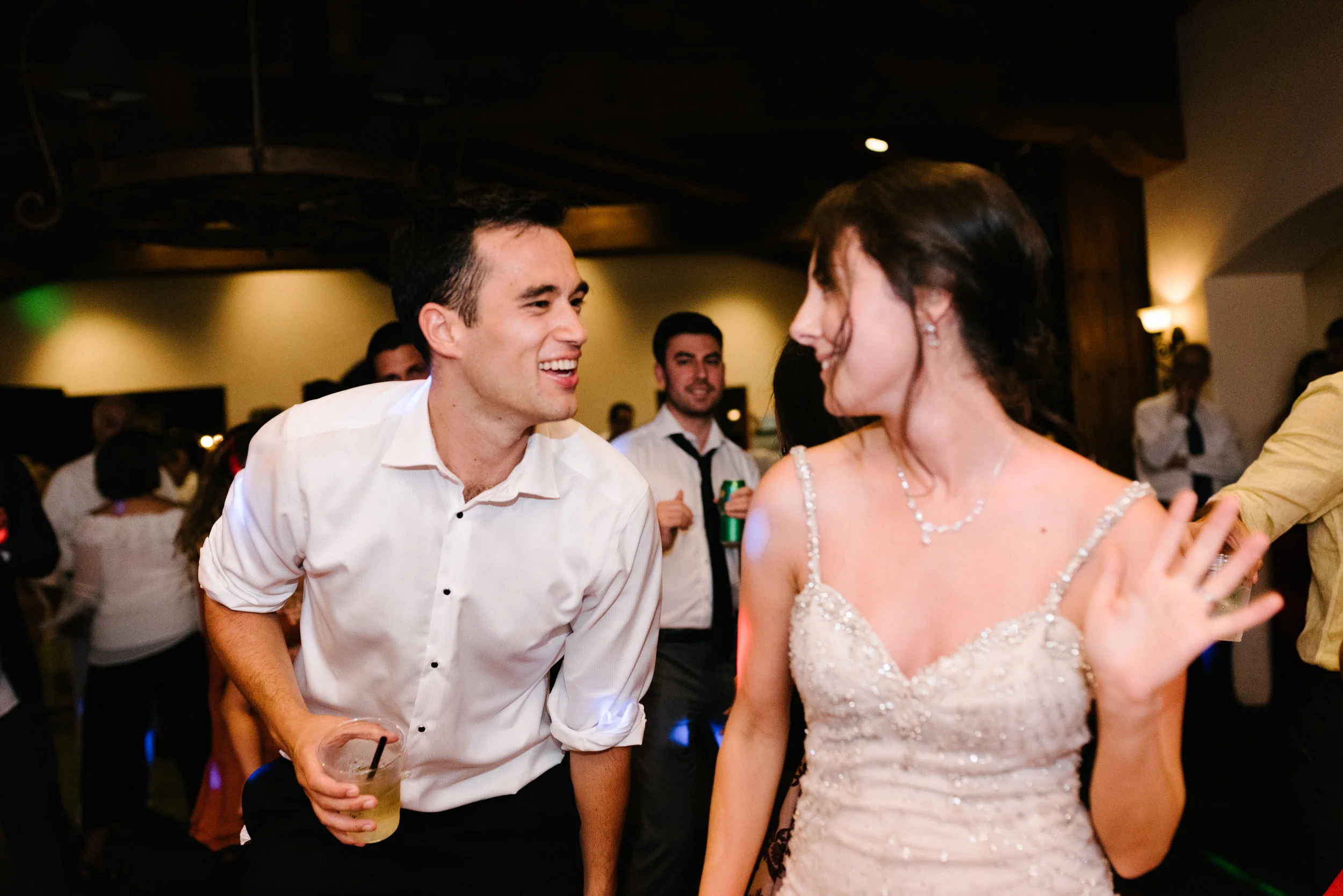 dgwedding-753.jpg