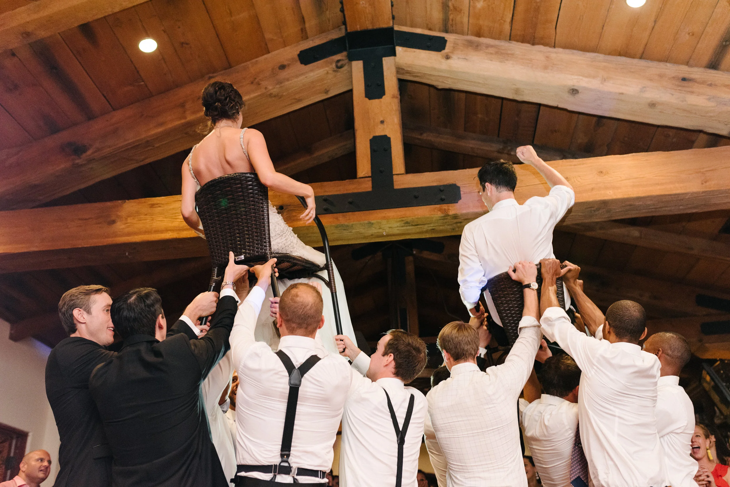 dgwedding-735.jpg