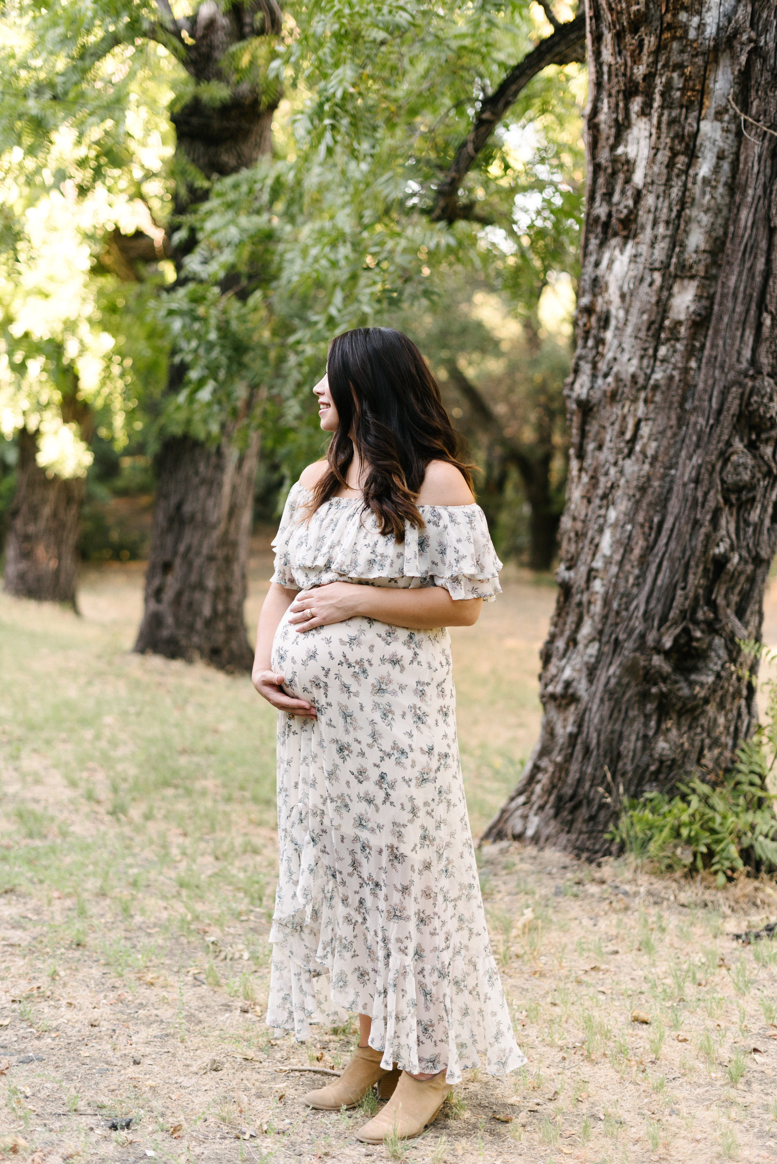 cherrymaternity-3.jpg