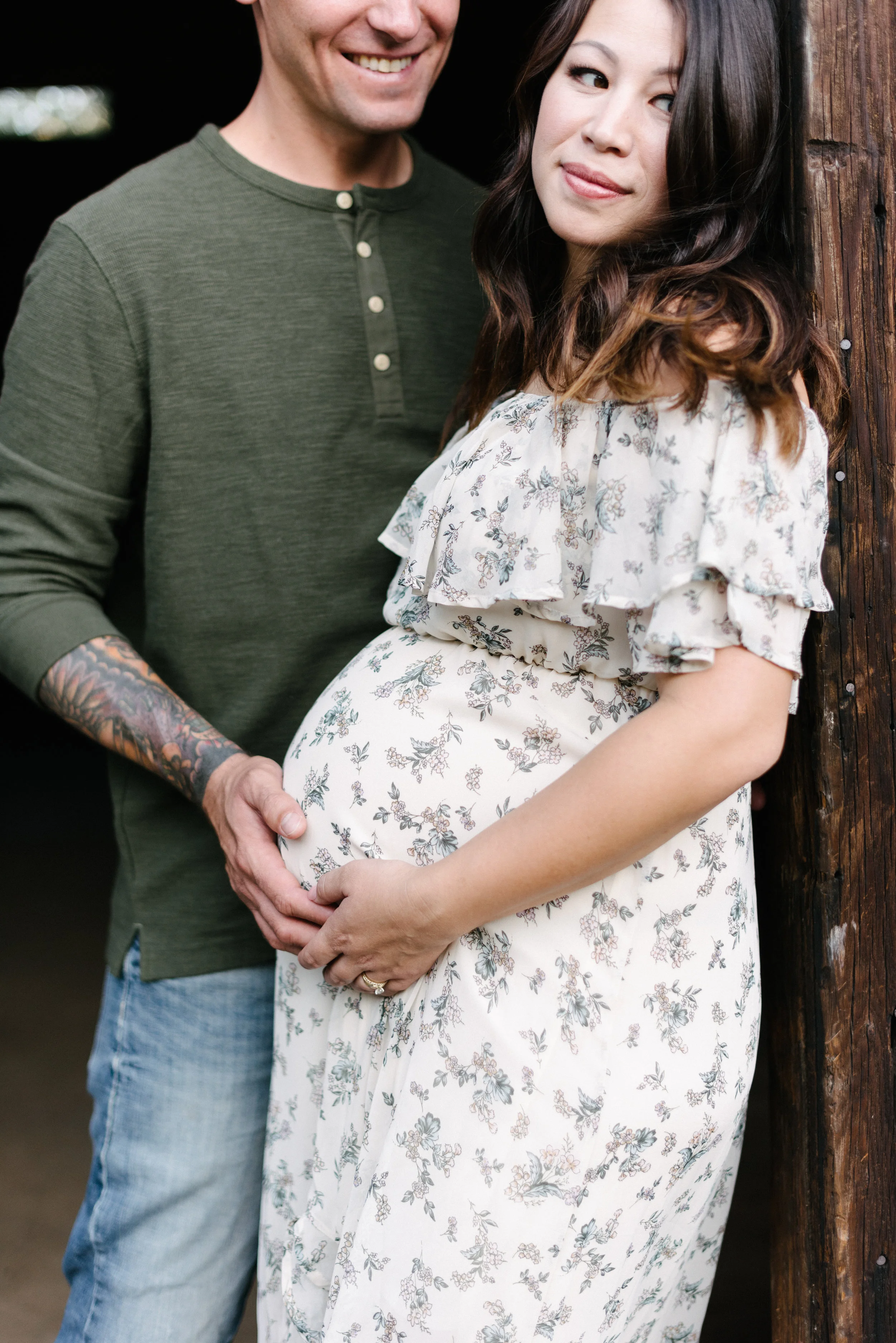 cherrymaternity-93.jpg