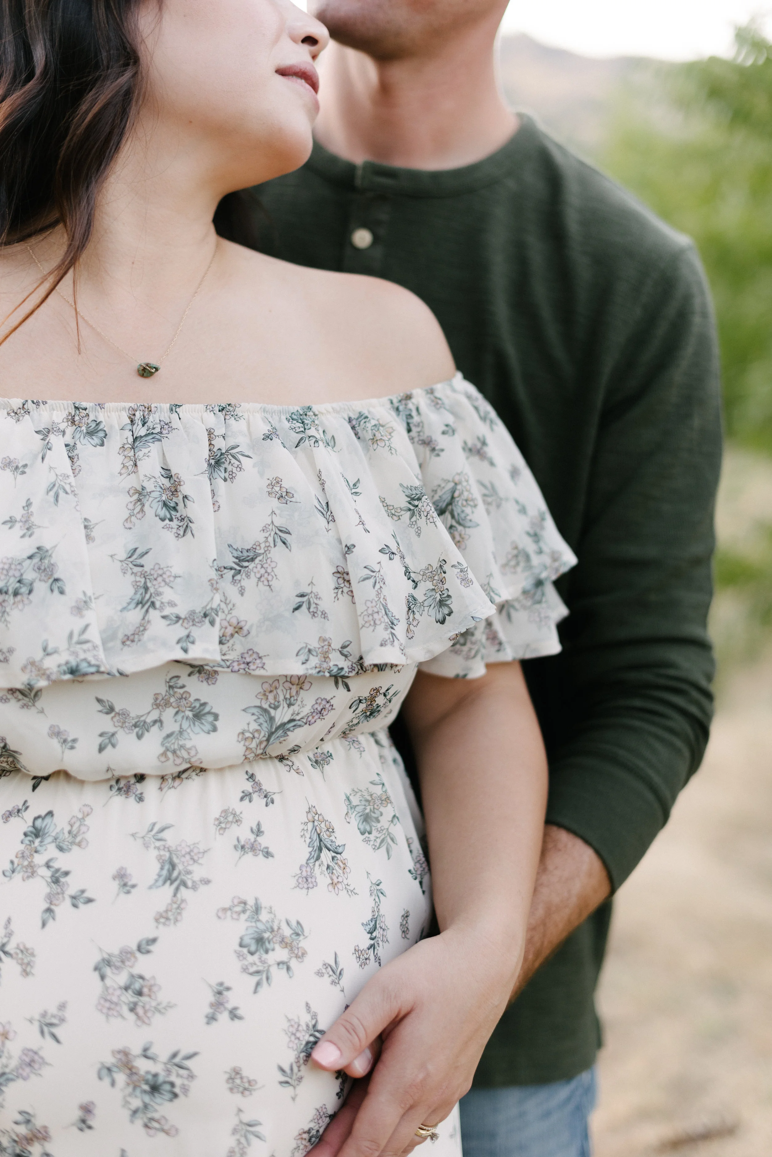 cherrymaternity-180.jpg