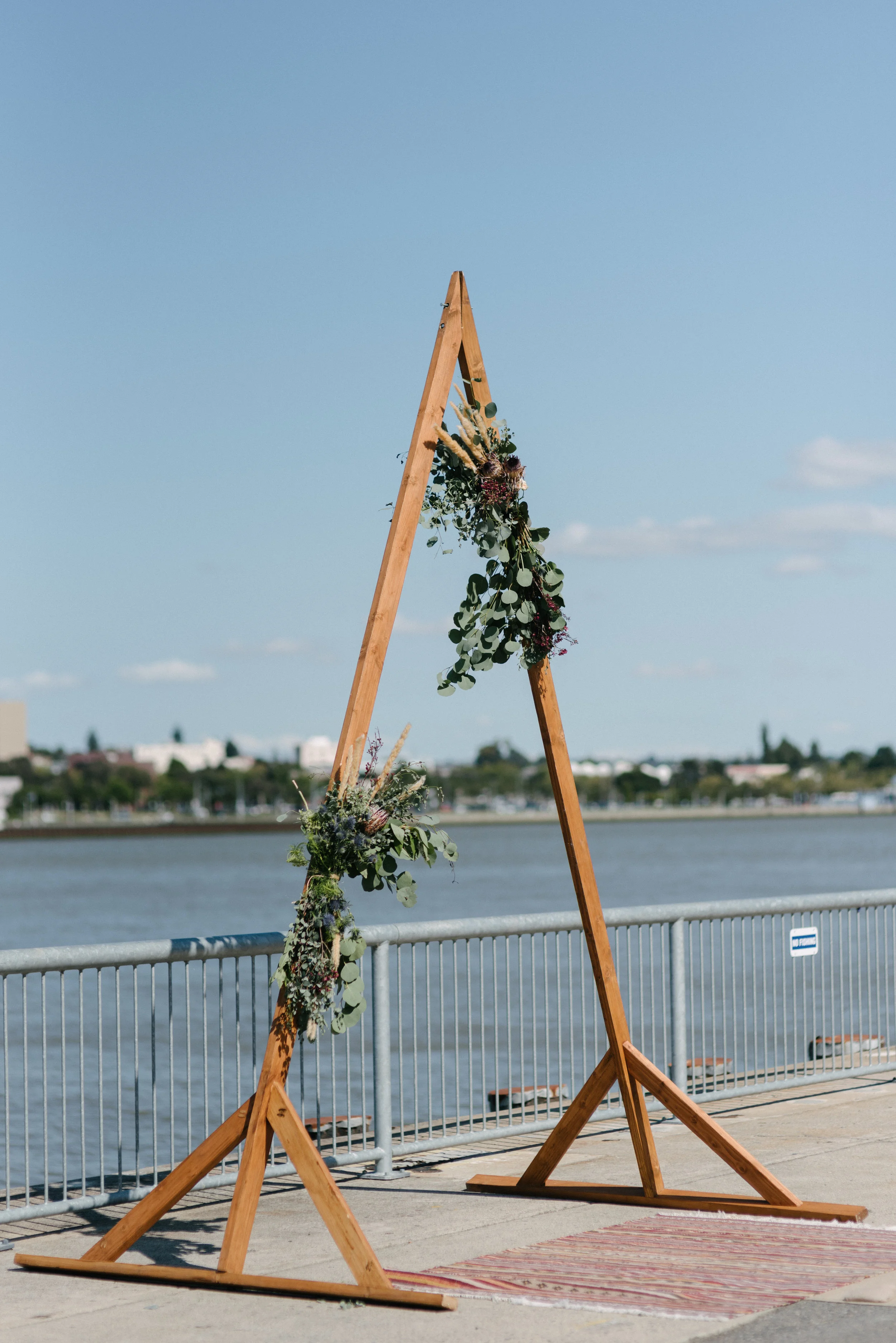 nbwed-14.jpg