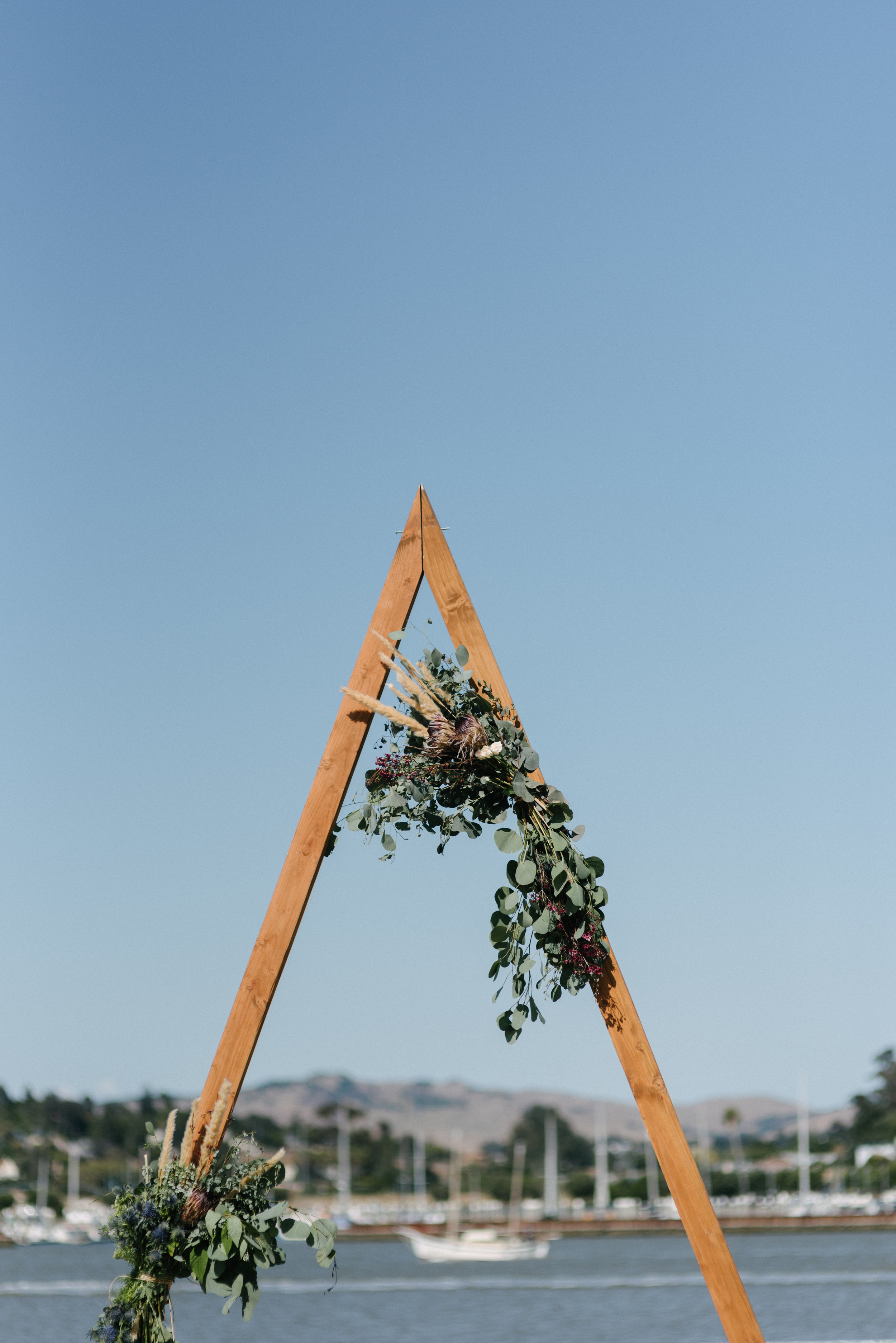 nbwed-19.jpg