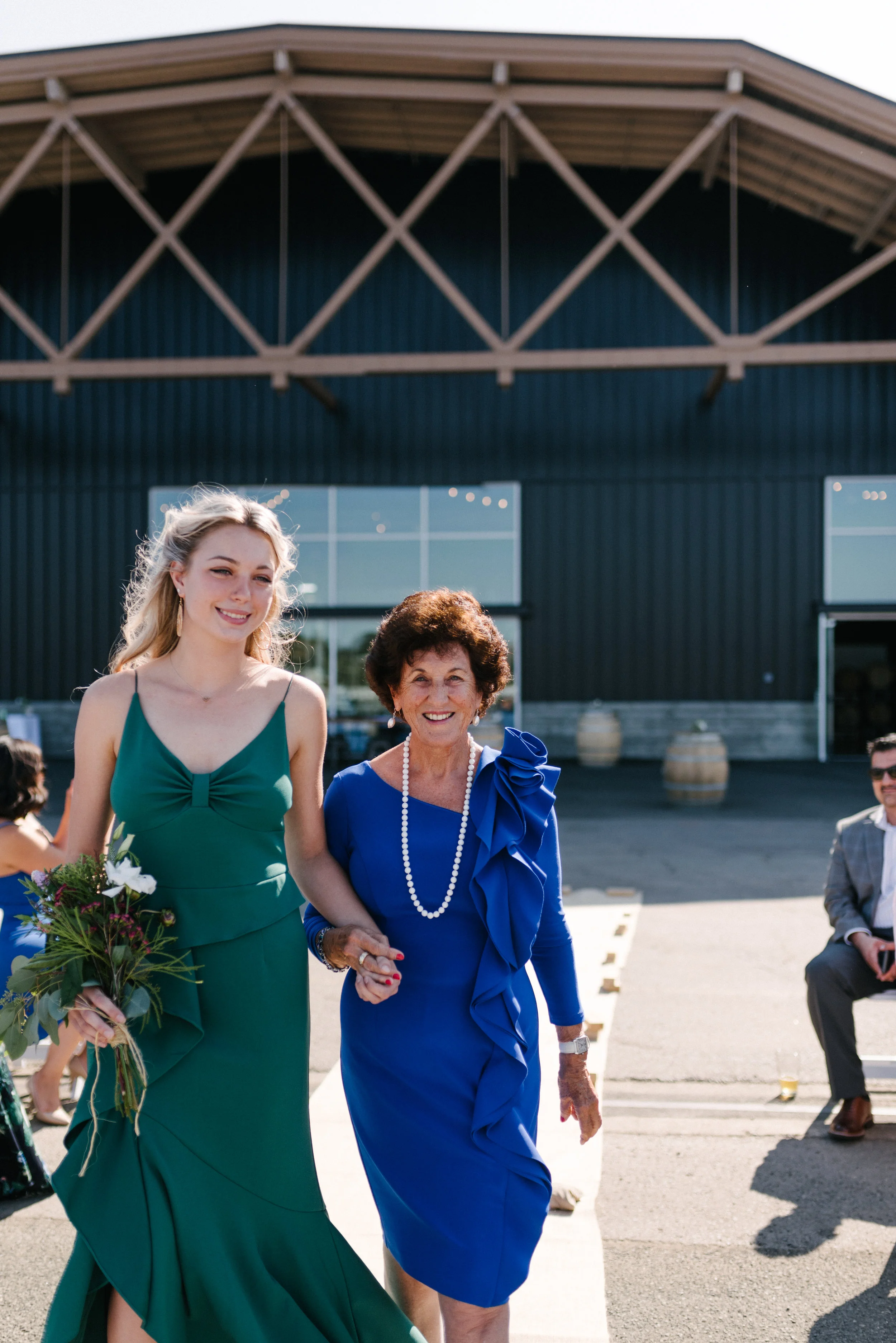 nbwed-89.jpg