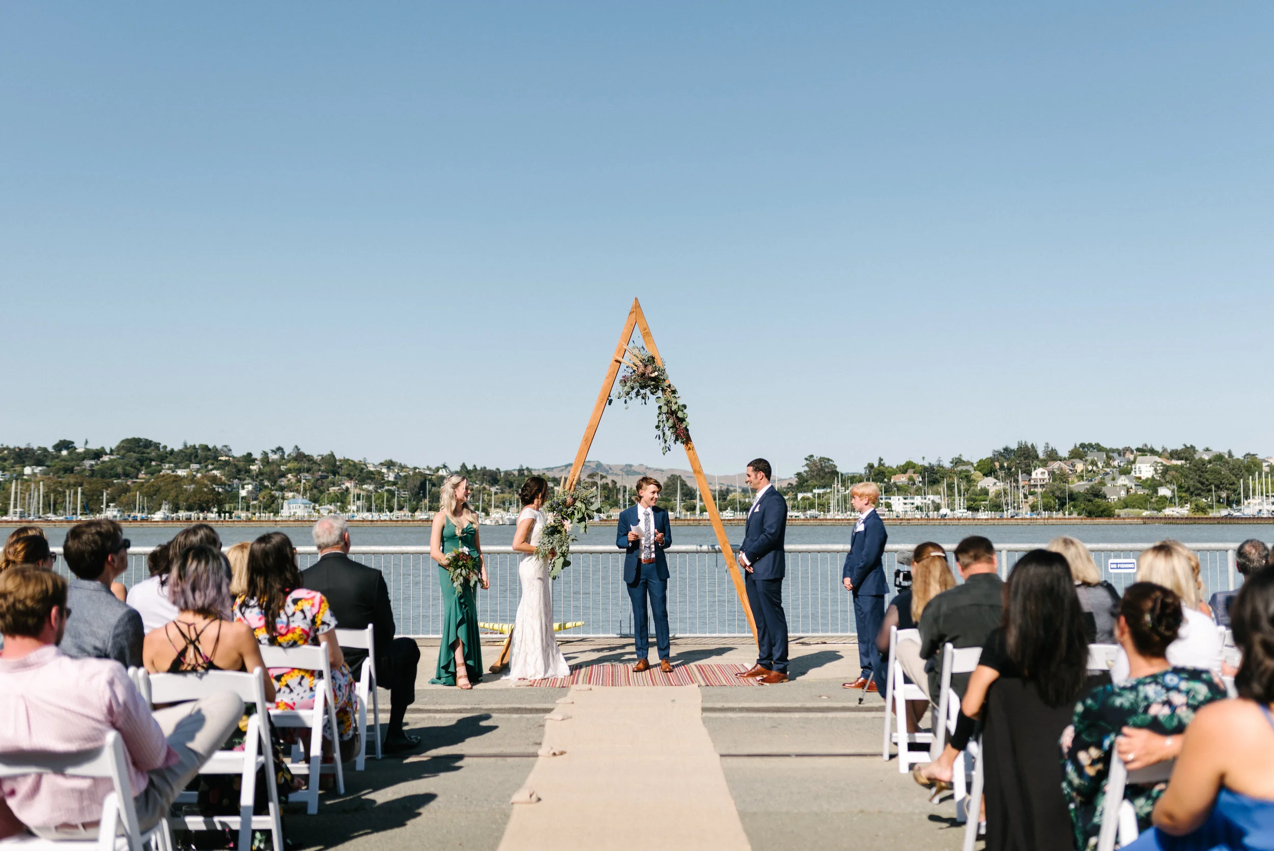 nbwed-136.jpg