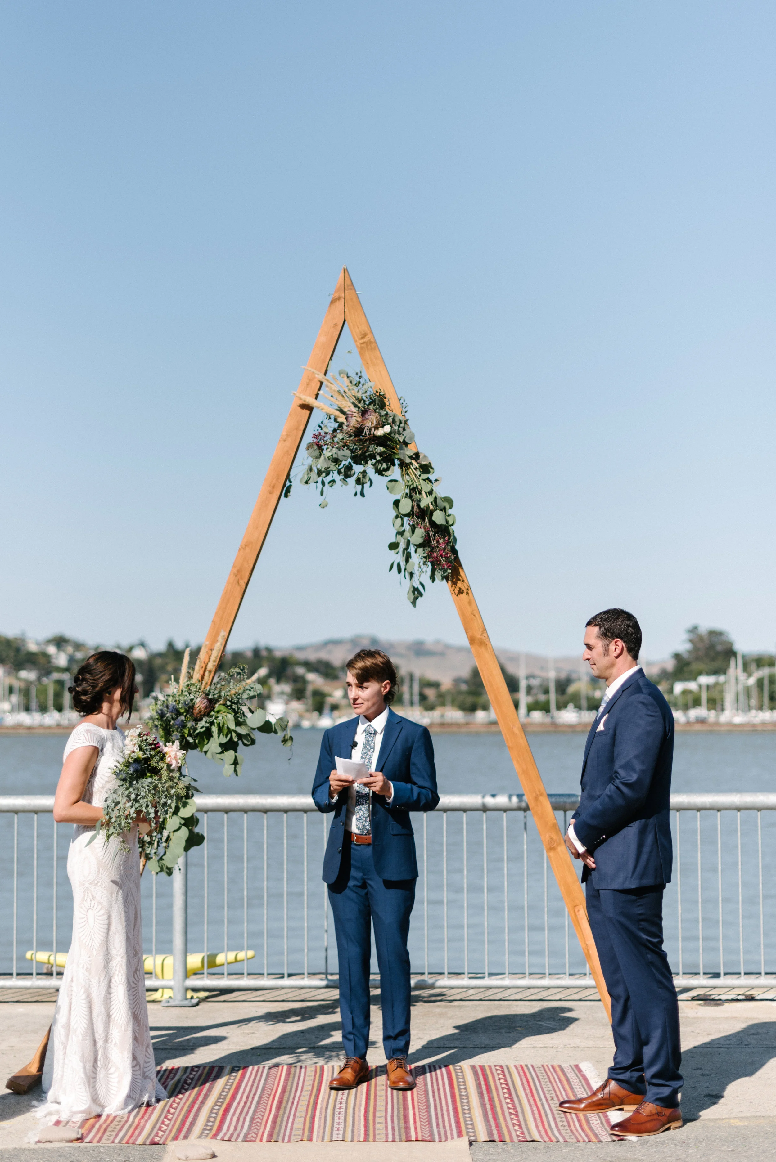 nbwed-139.jpg