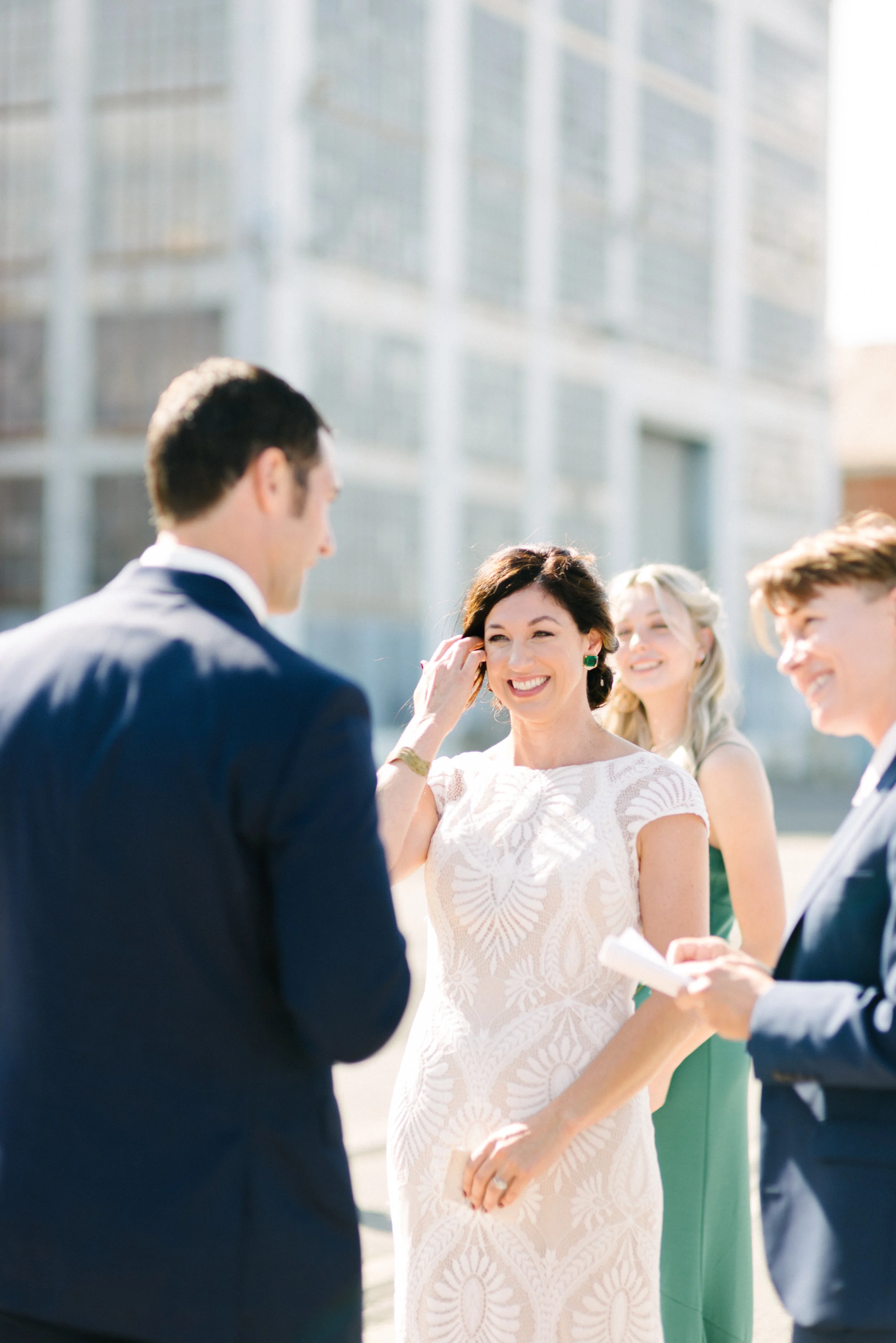 nbwed-159.jpg