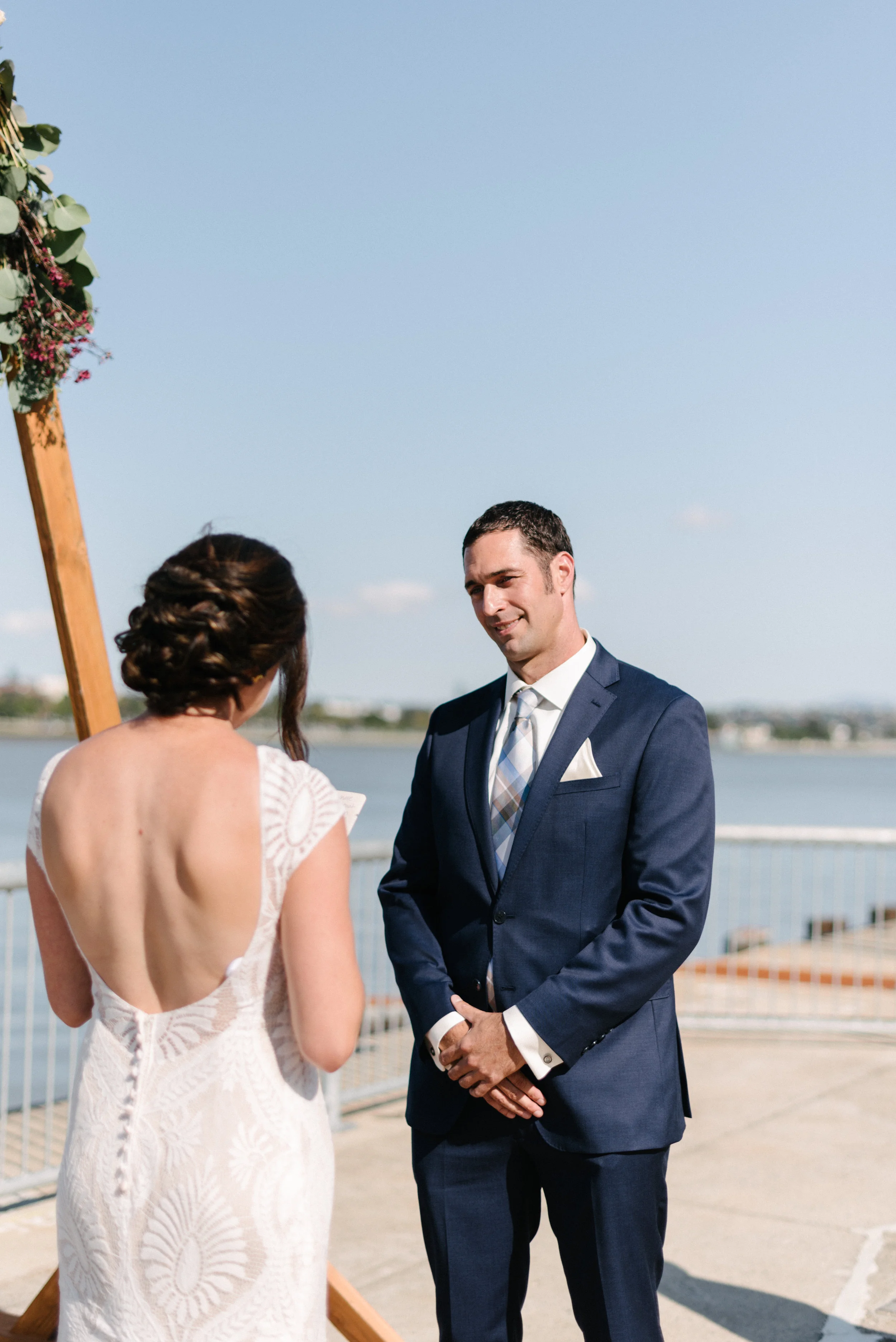 nbwed-174.jpg