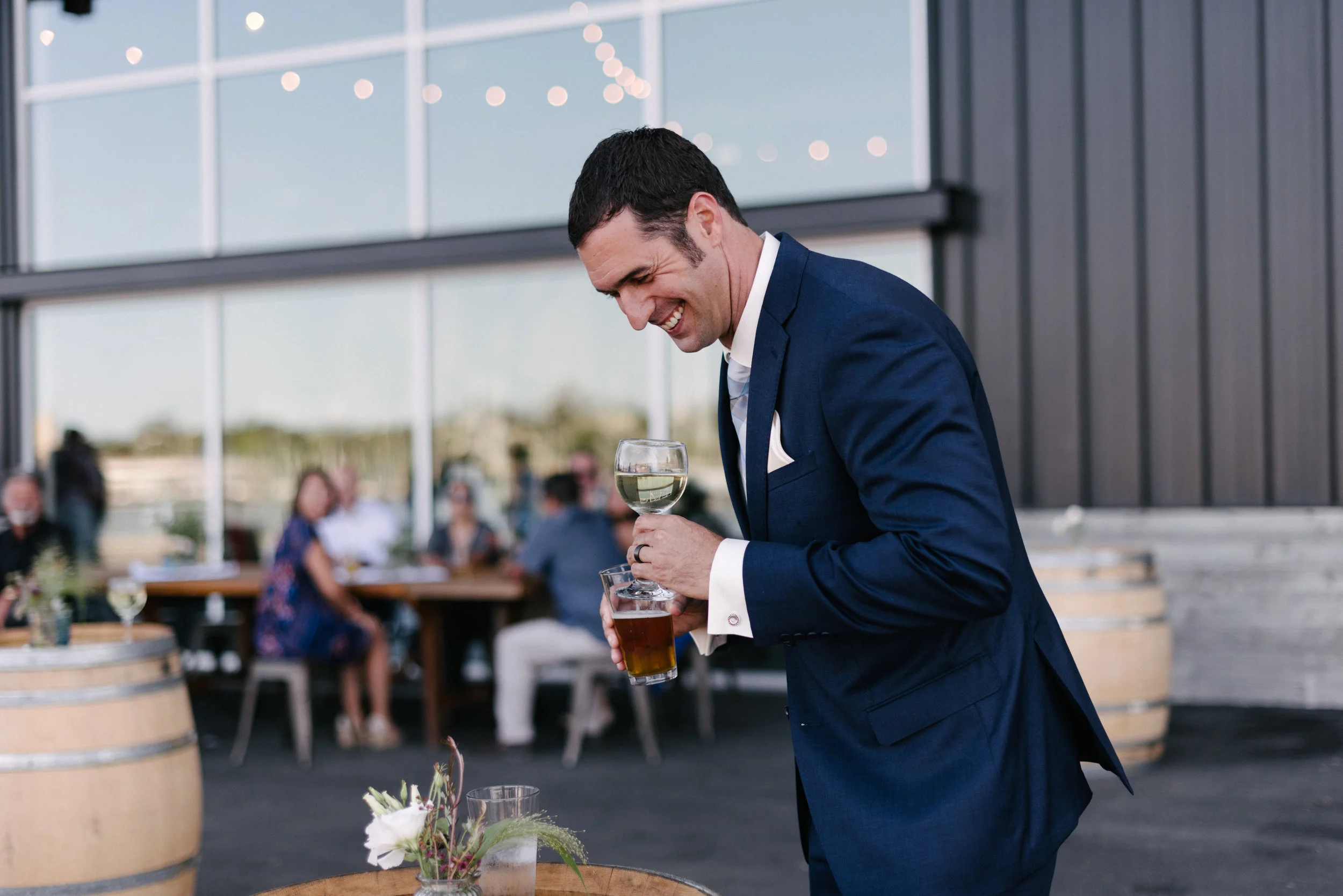 nbwed-365.jpg