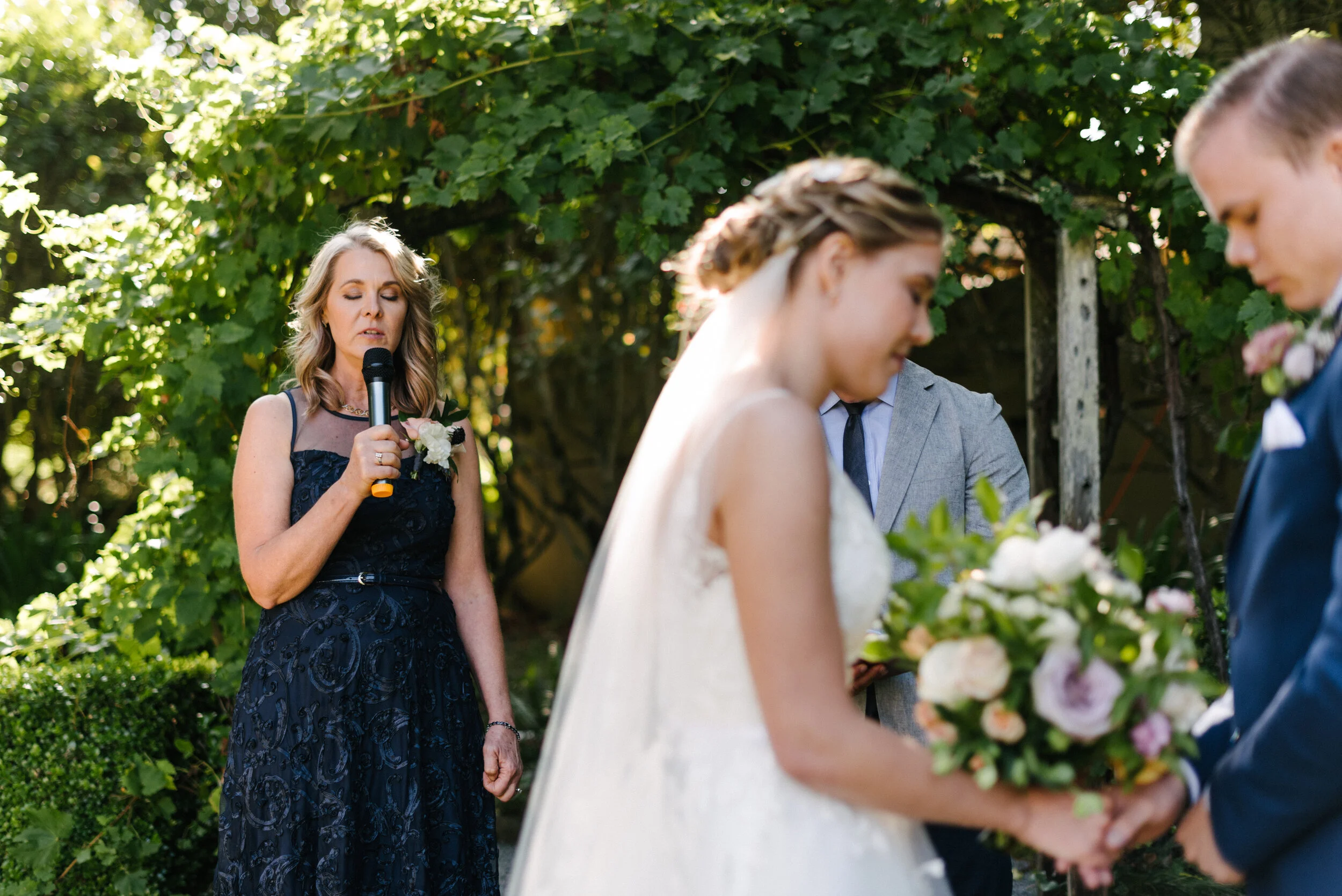 LEWED-680.jpg
