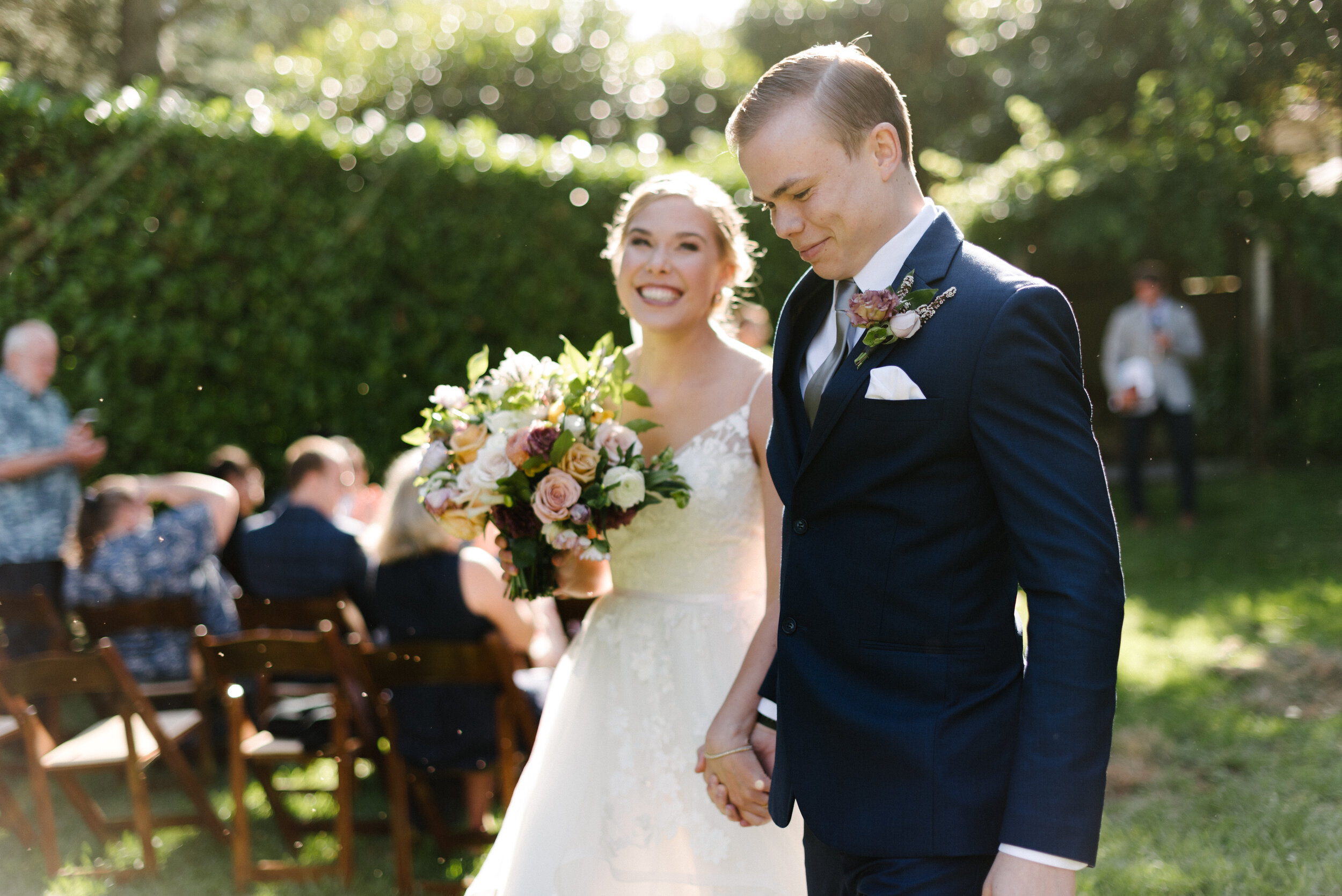 LEWED-822.jpg