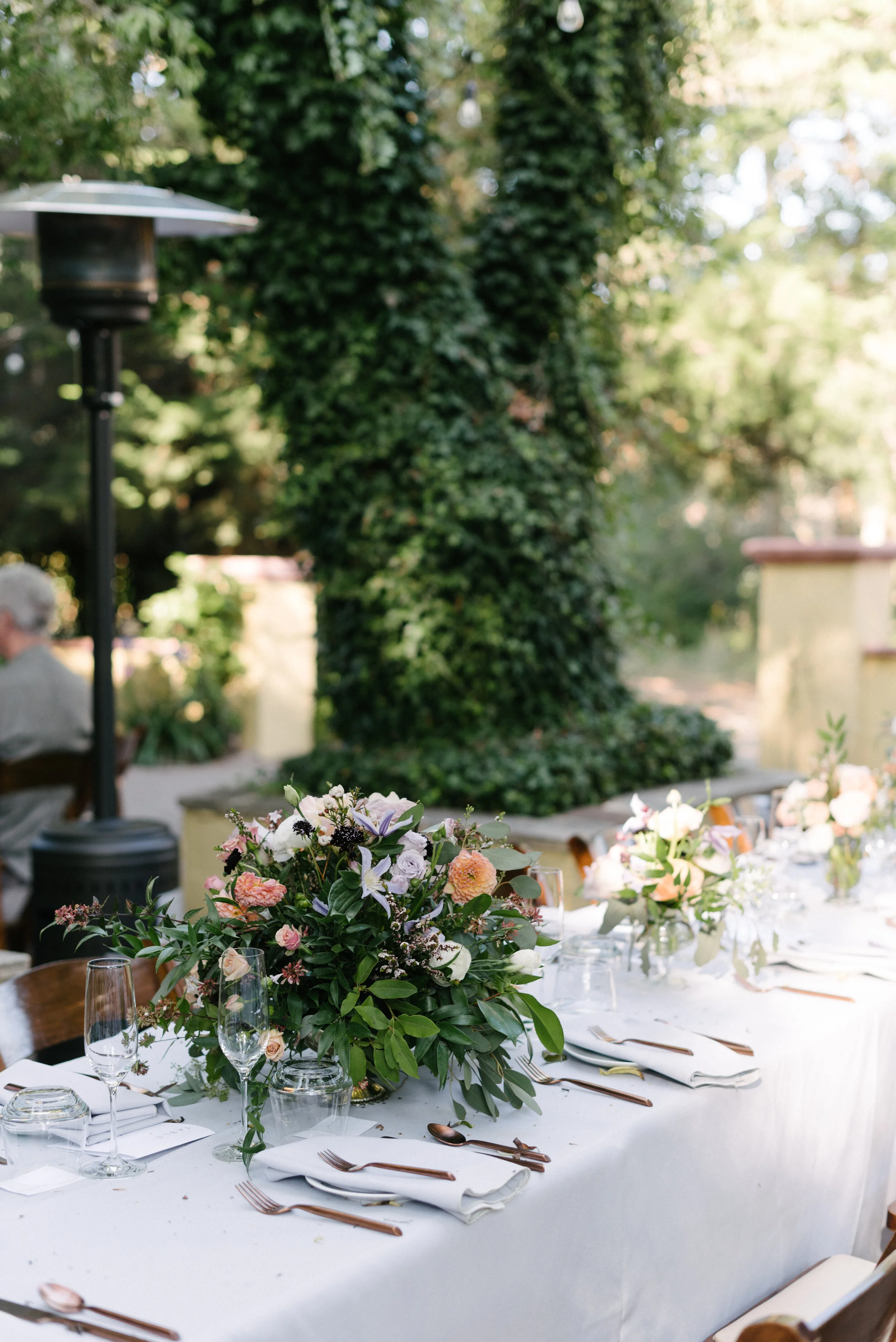 LEWED-913.jpg