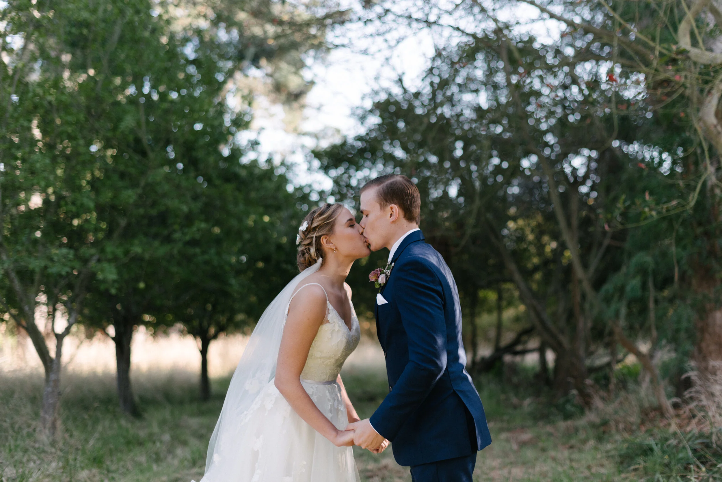 LEWED-1022.jpg