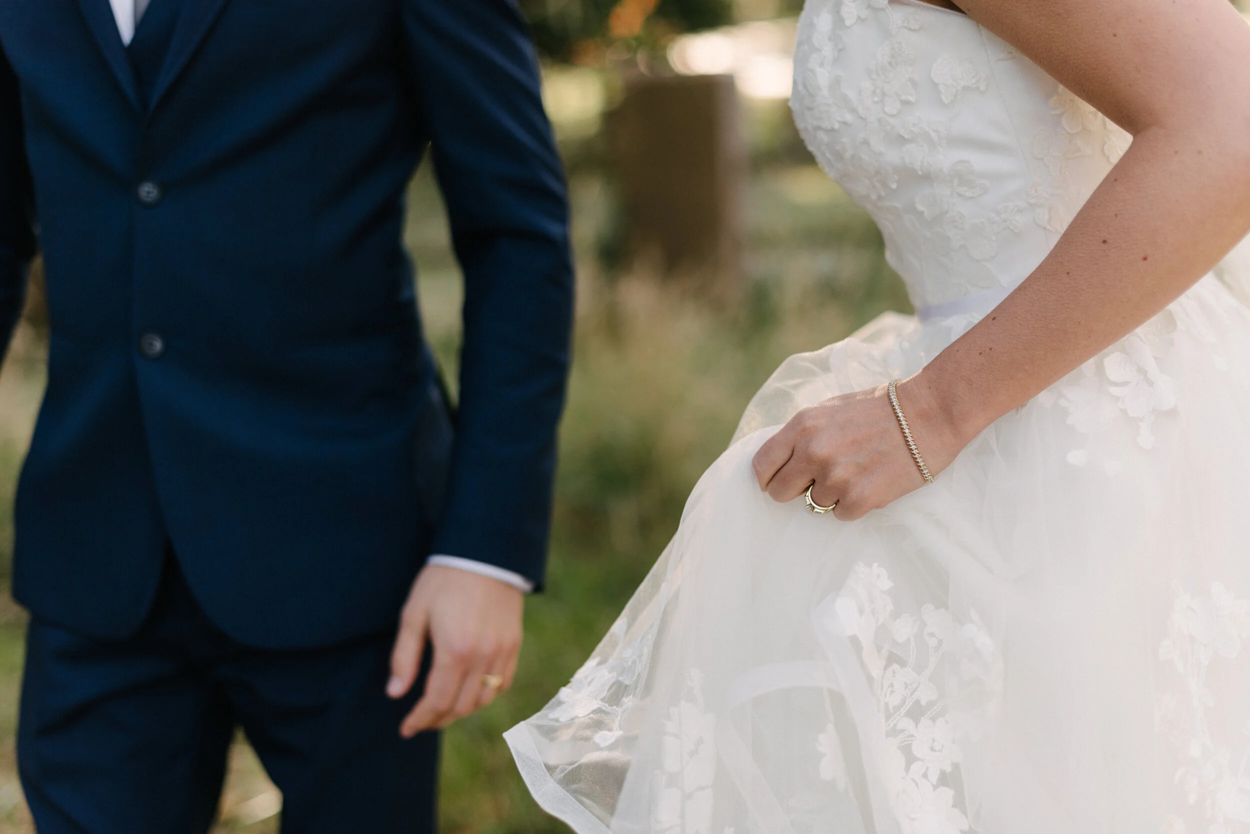 LEWED-1054.jpg