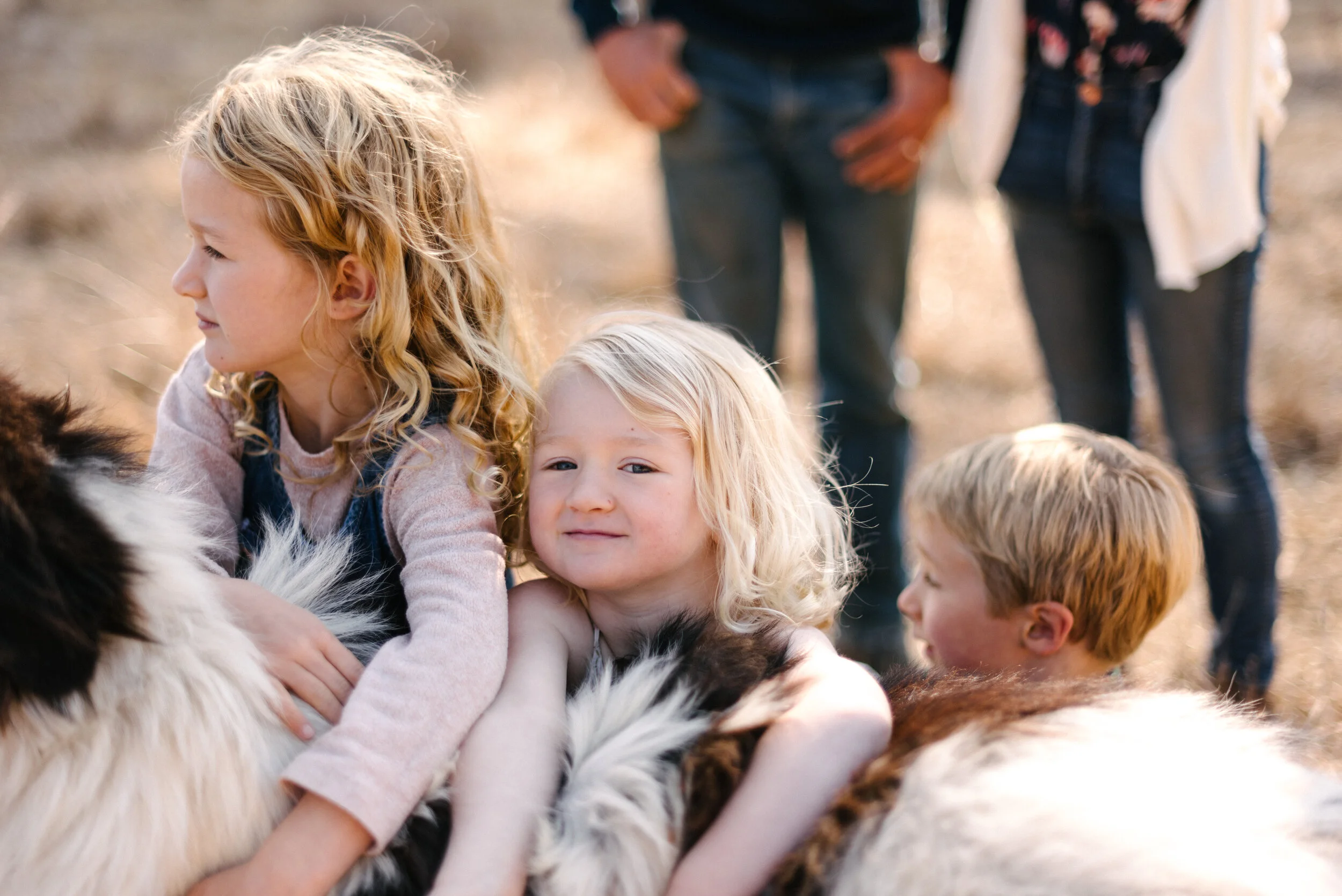 gcfamily-8.jpg
