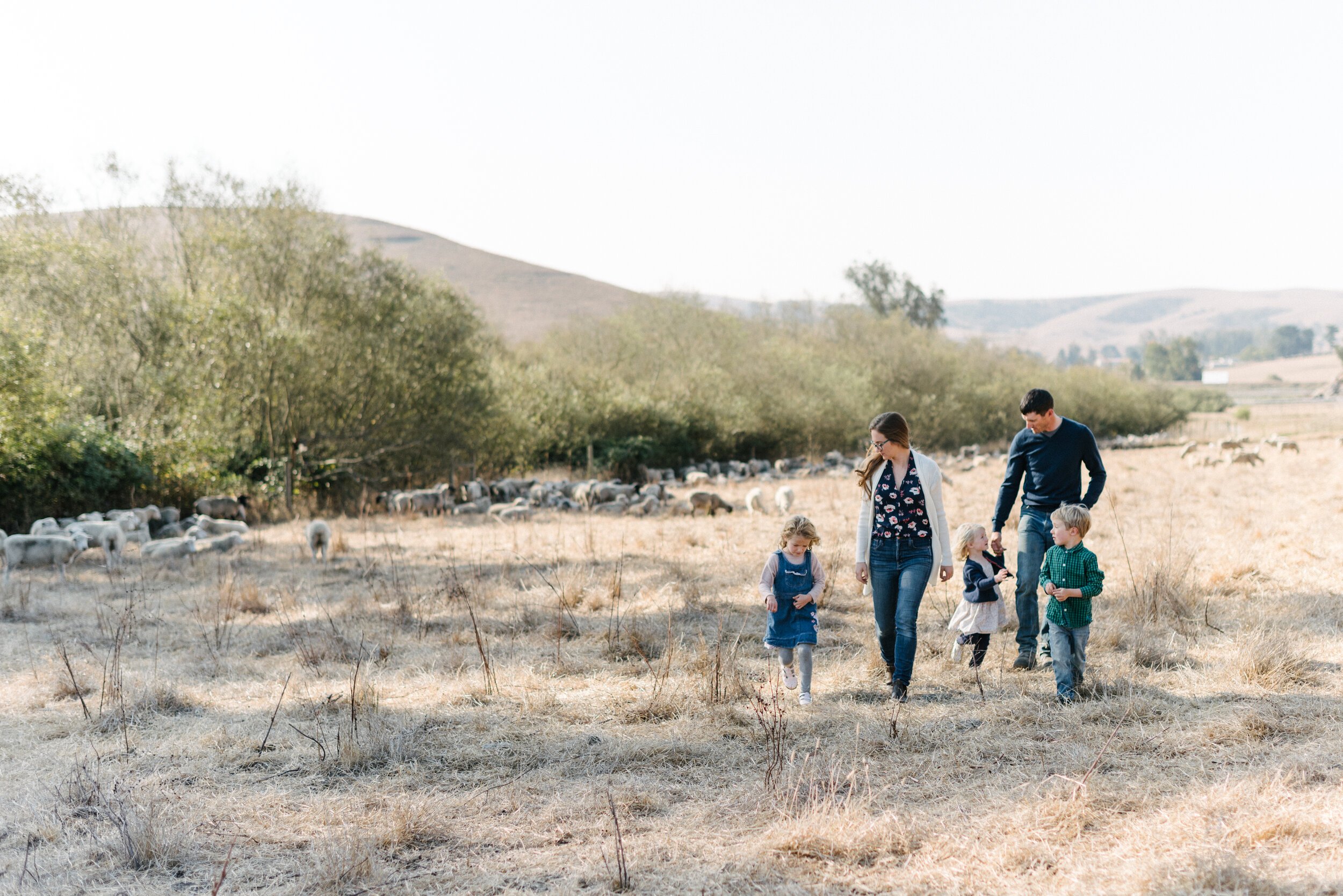 gcfamily-29.jpg