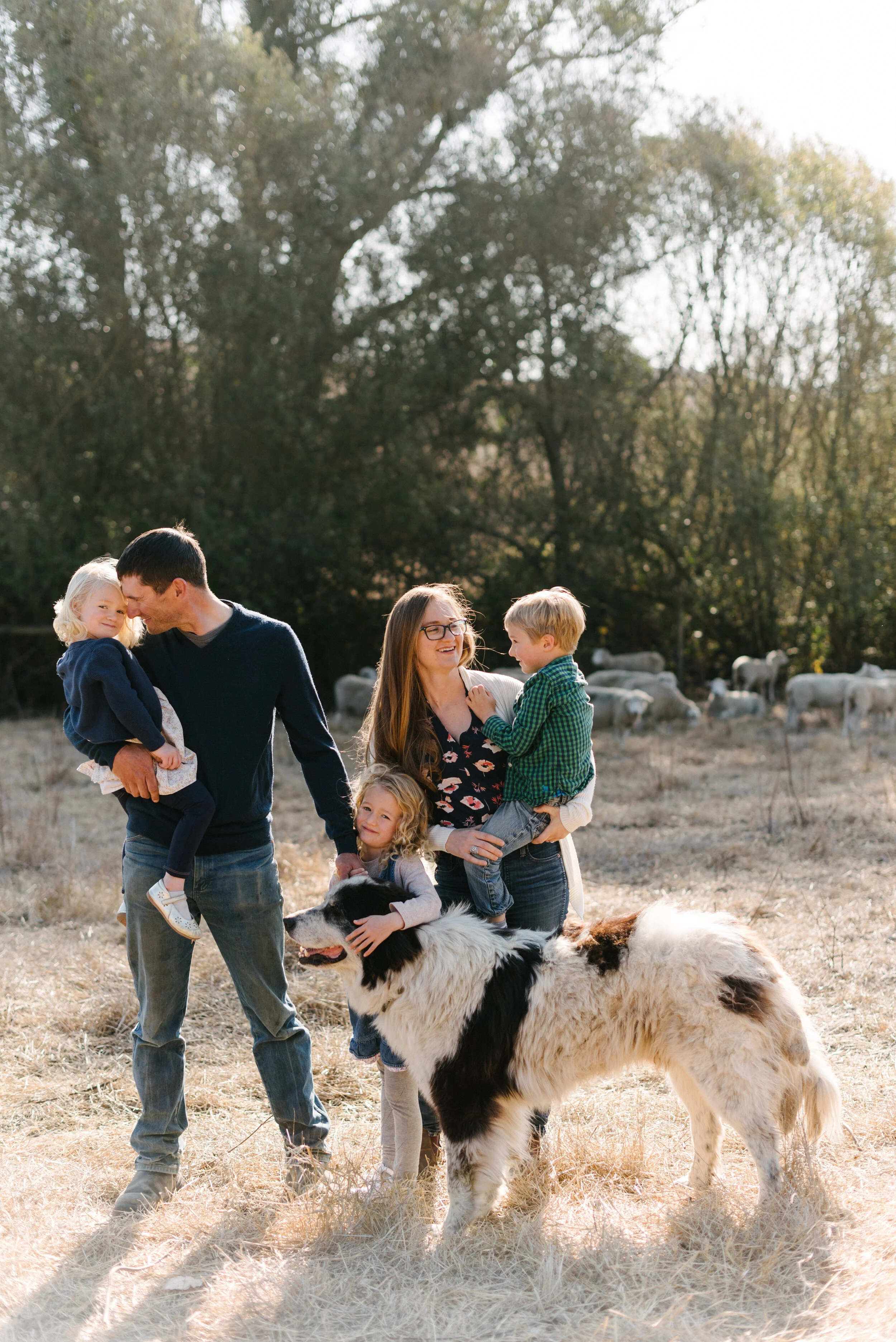 gcfamily-20.jpg