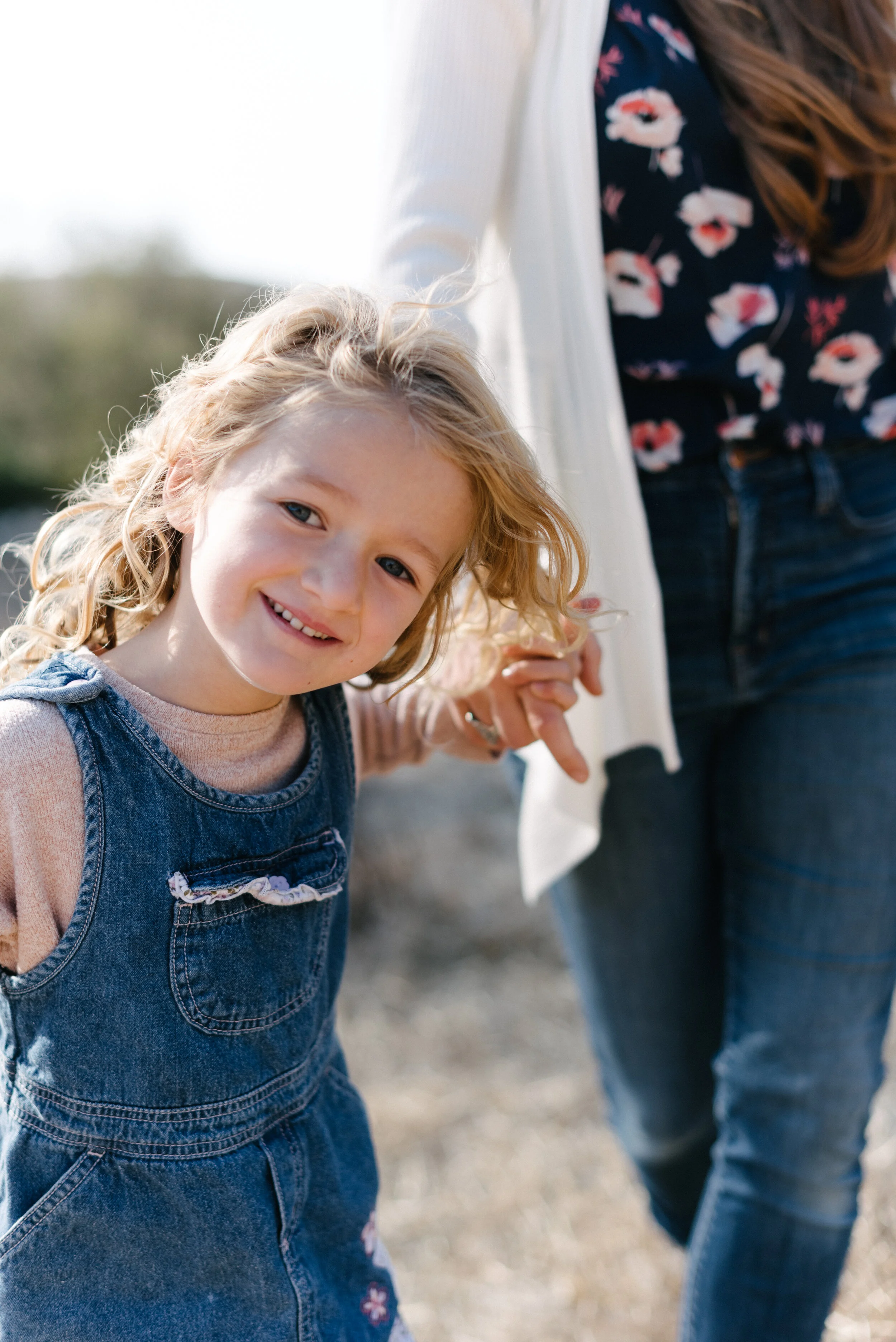 gcfamily-33.jpg
