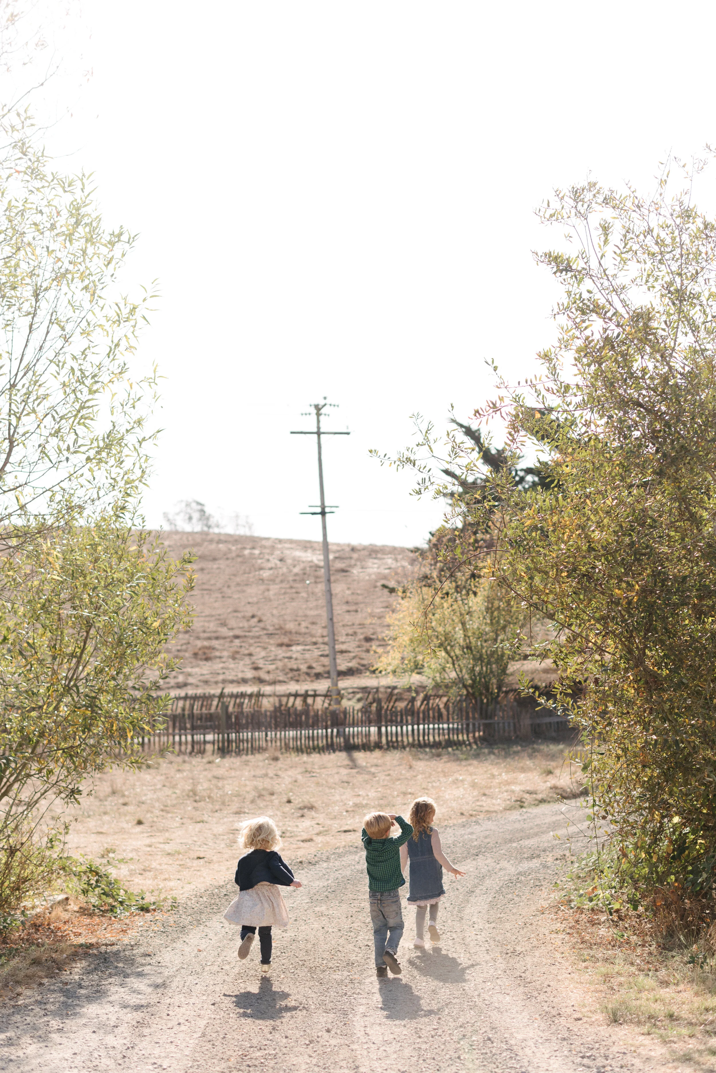 gcfamily-44.jpg