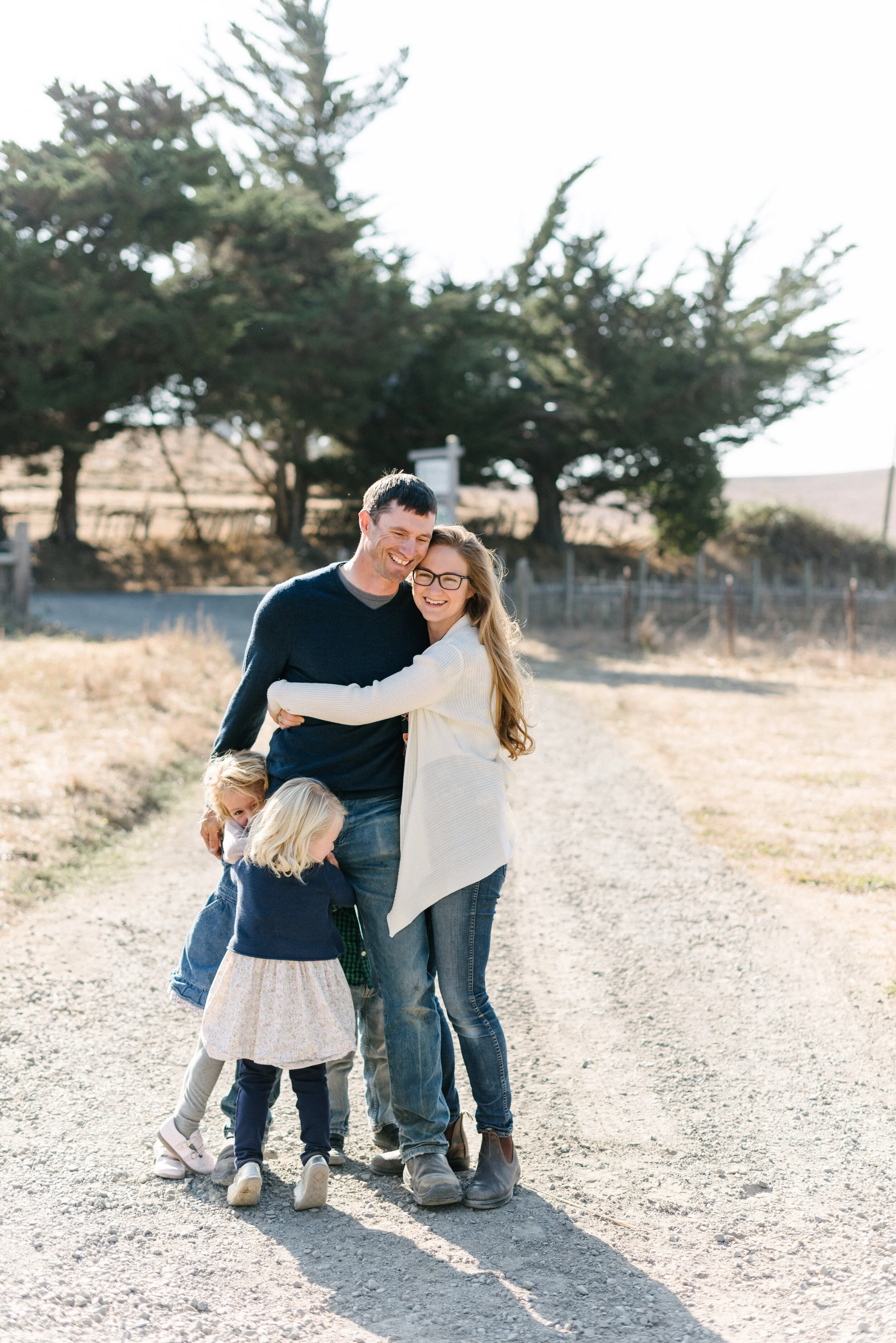 gcfamily-76.jpg