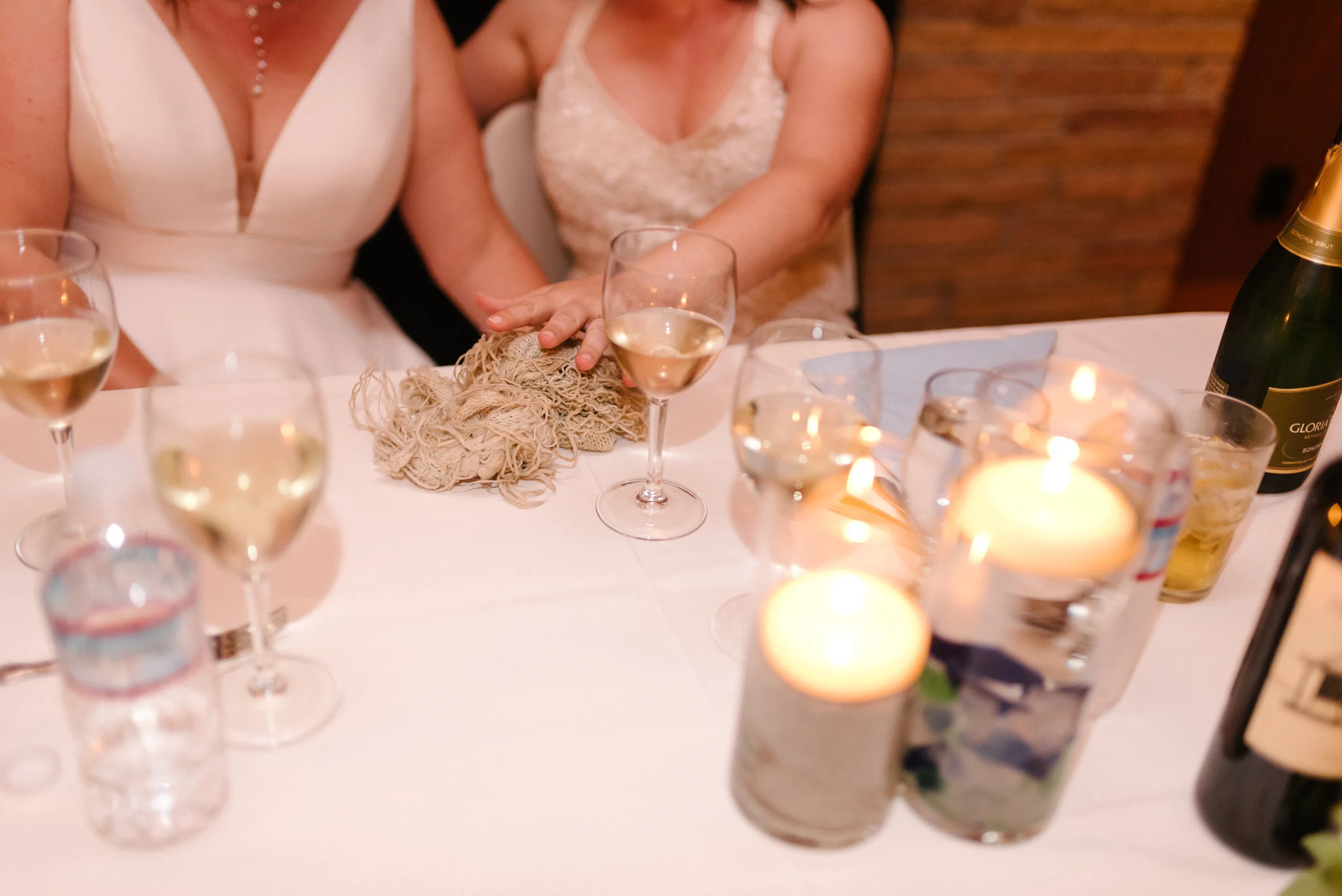SHWED-1229.jpg