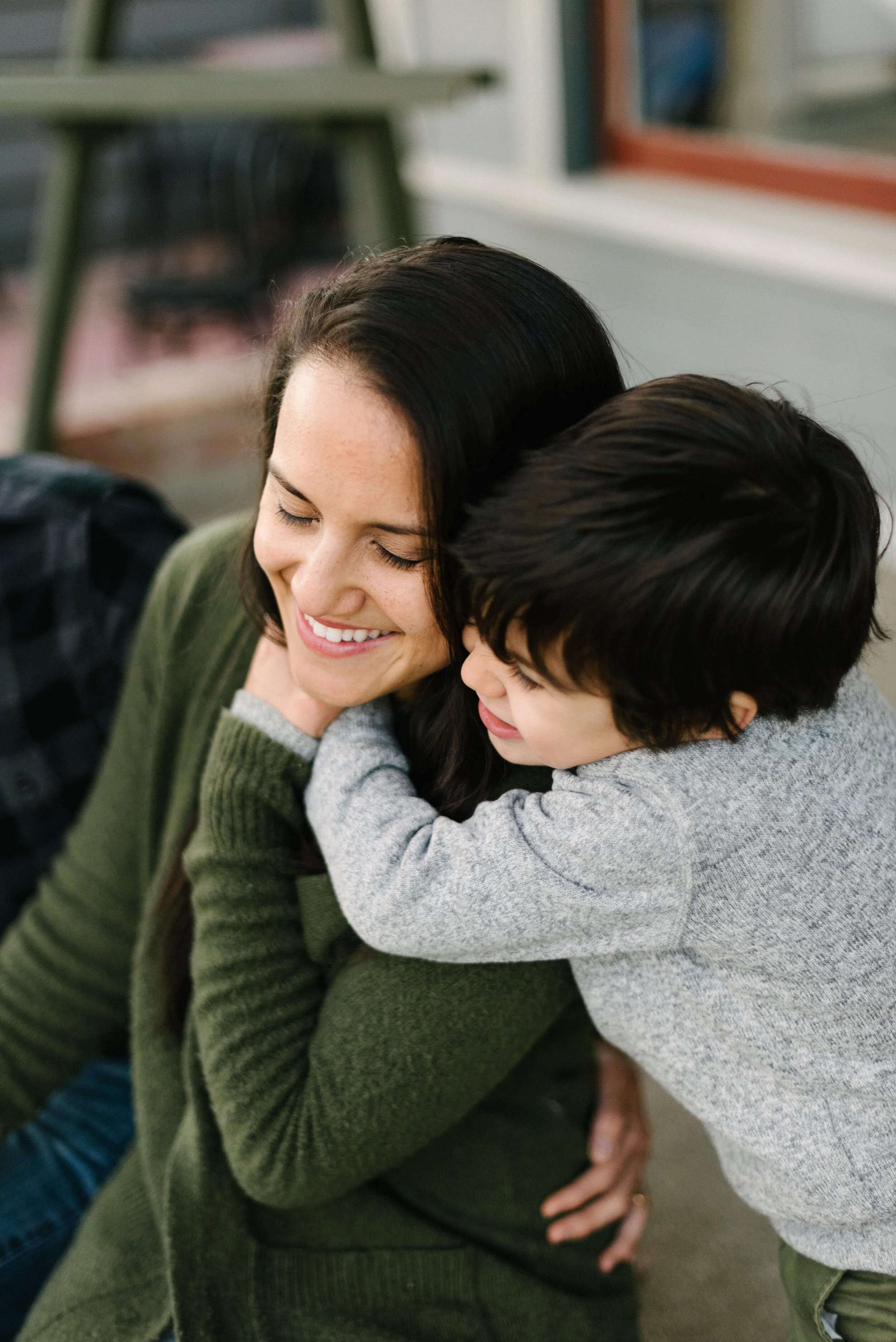 wagnerfamily-20.jpg