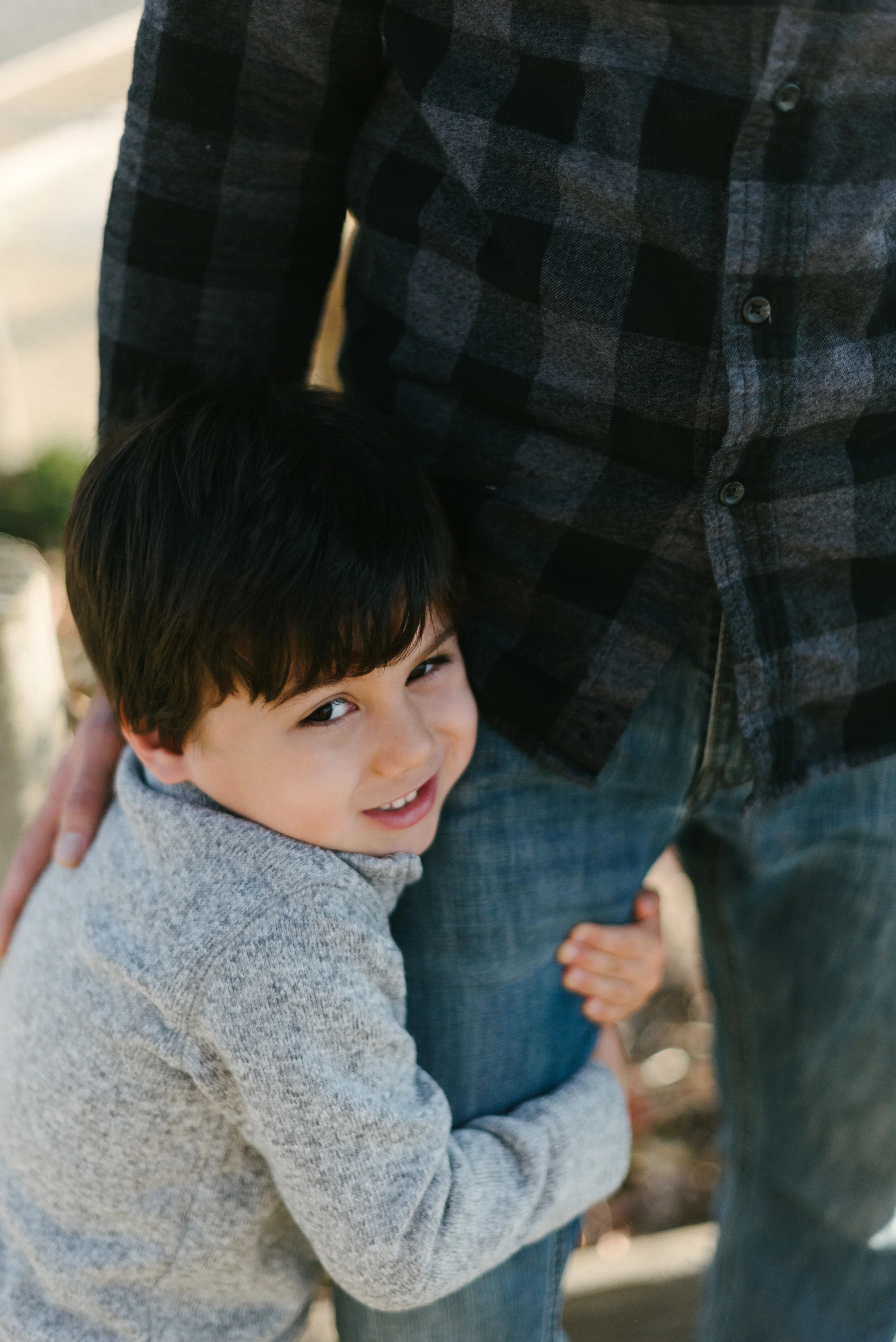 wagnerfamily-34.jpg