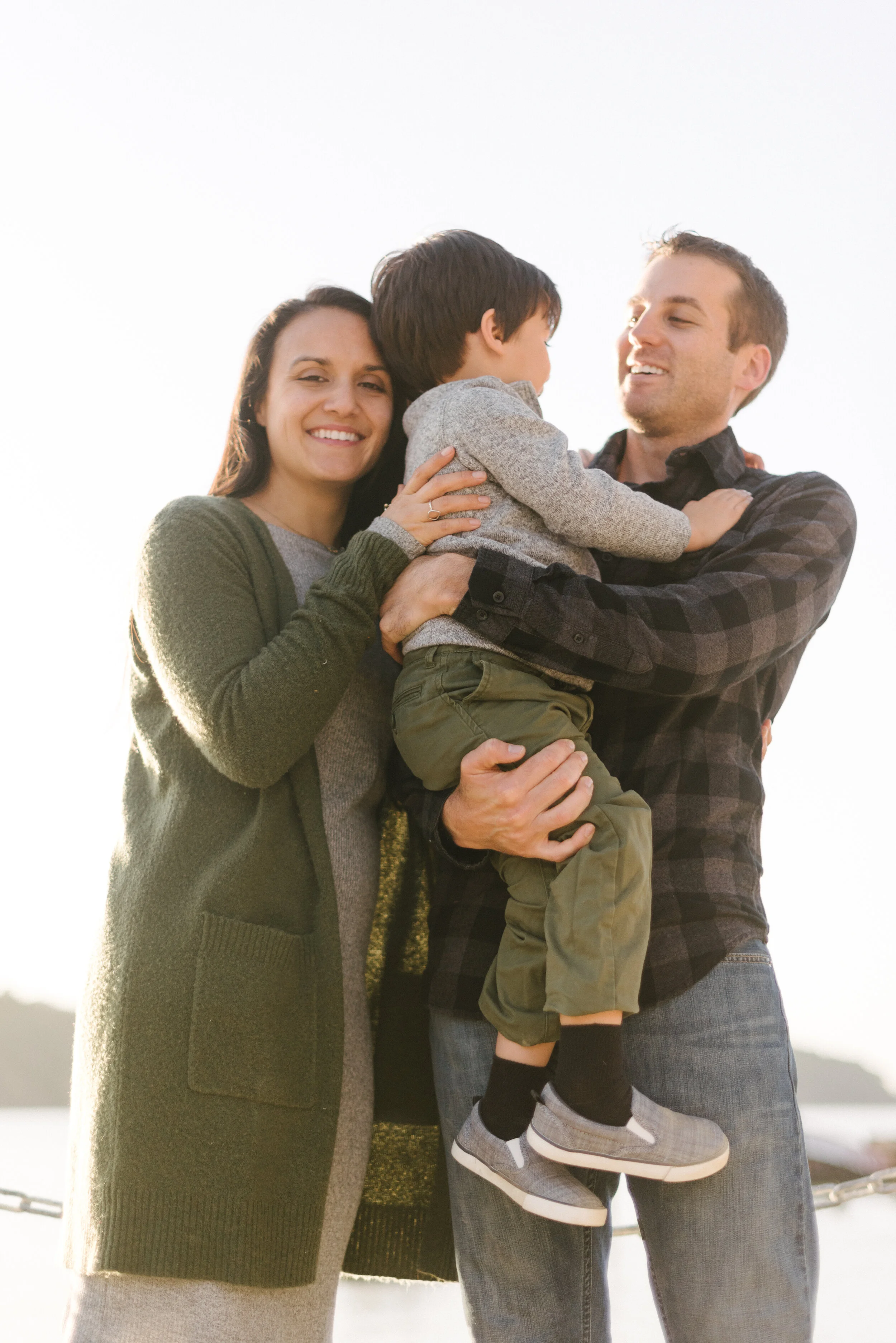 wagnerfamily-53.jpg