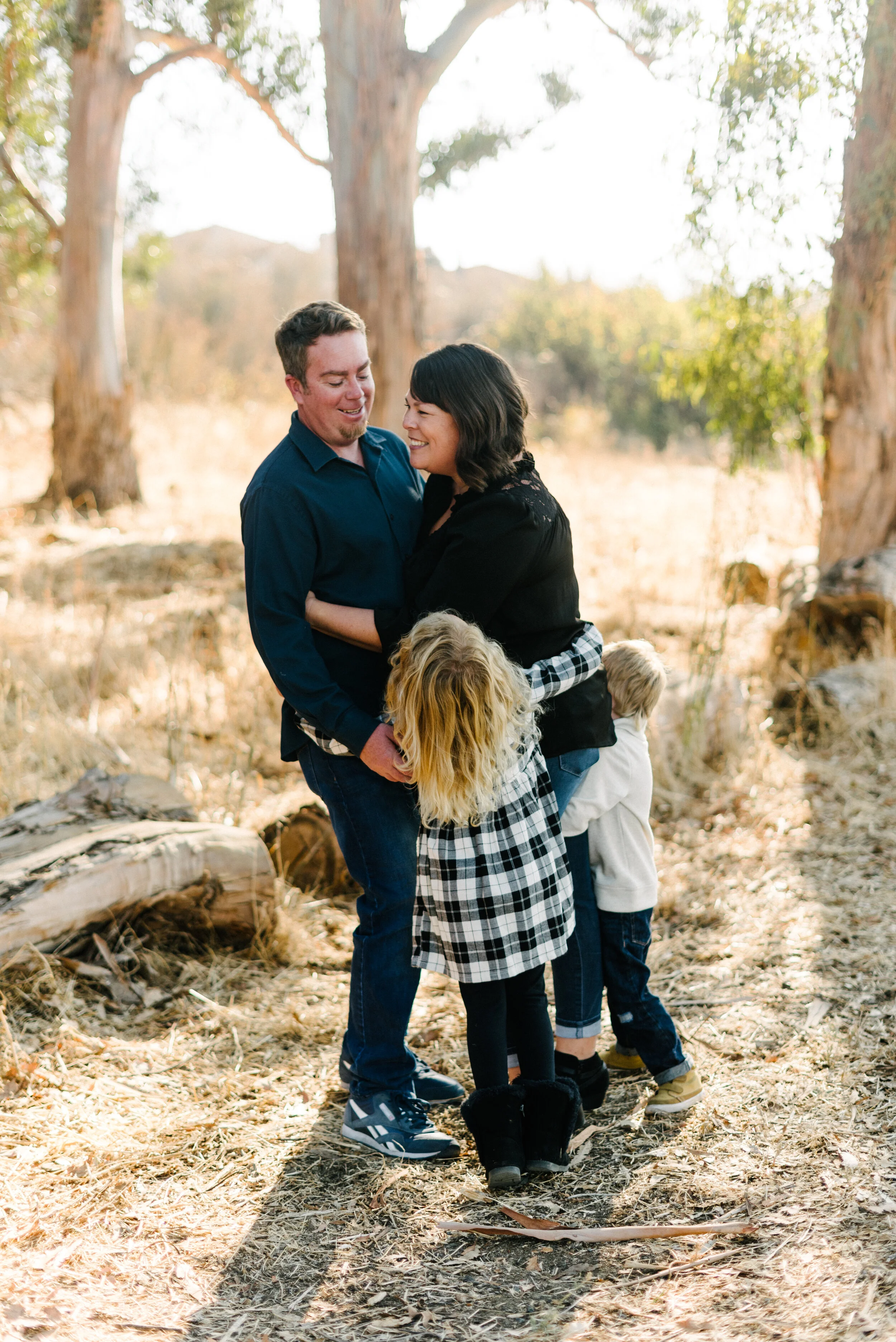 Boling2019-80.jpg