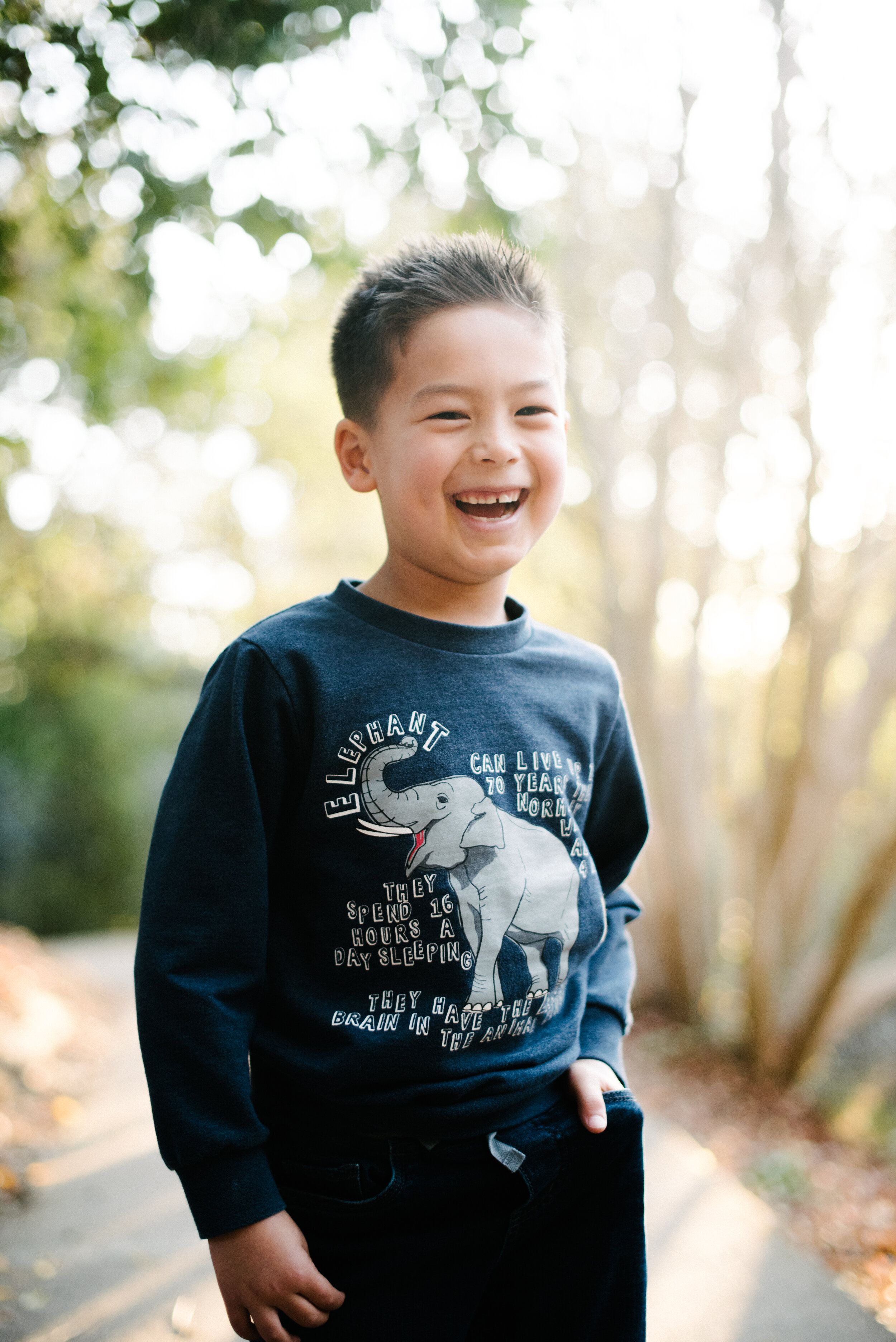 Ohfamily2019-5.jpg
