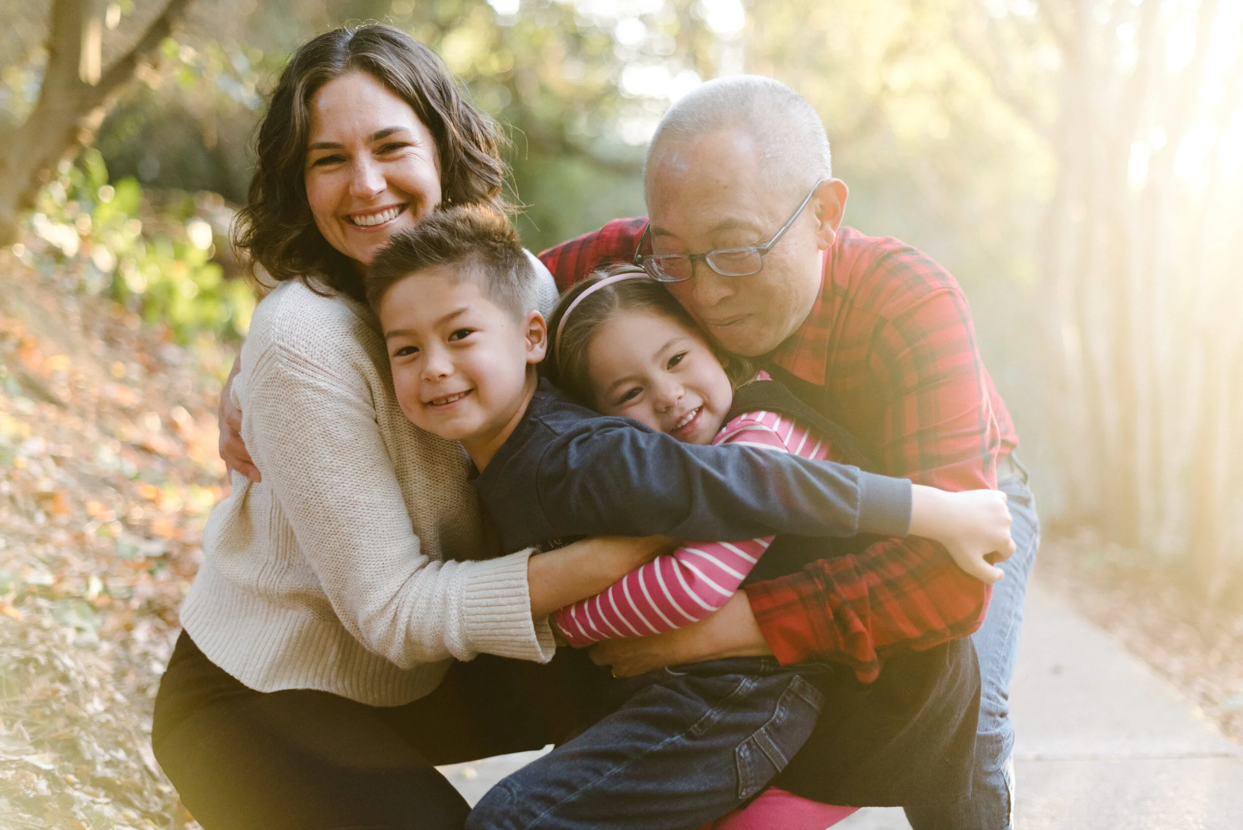 Ohfamily2019-28.jpg