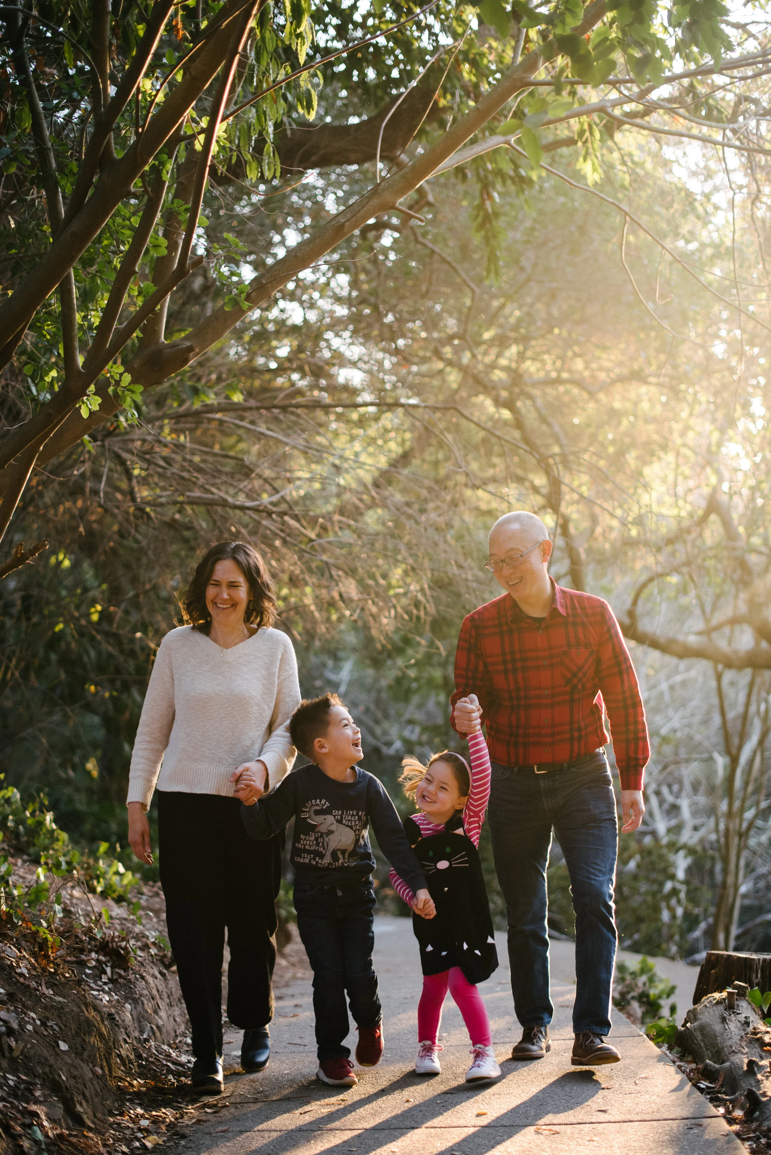 Ohfamily2019-39.jpg