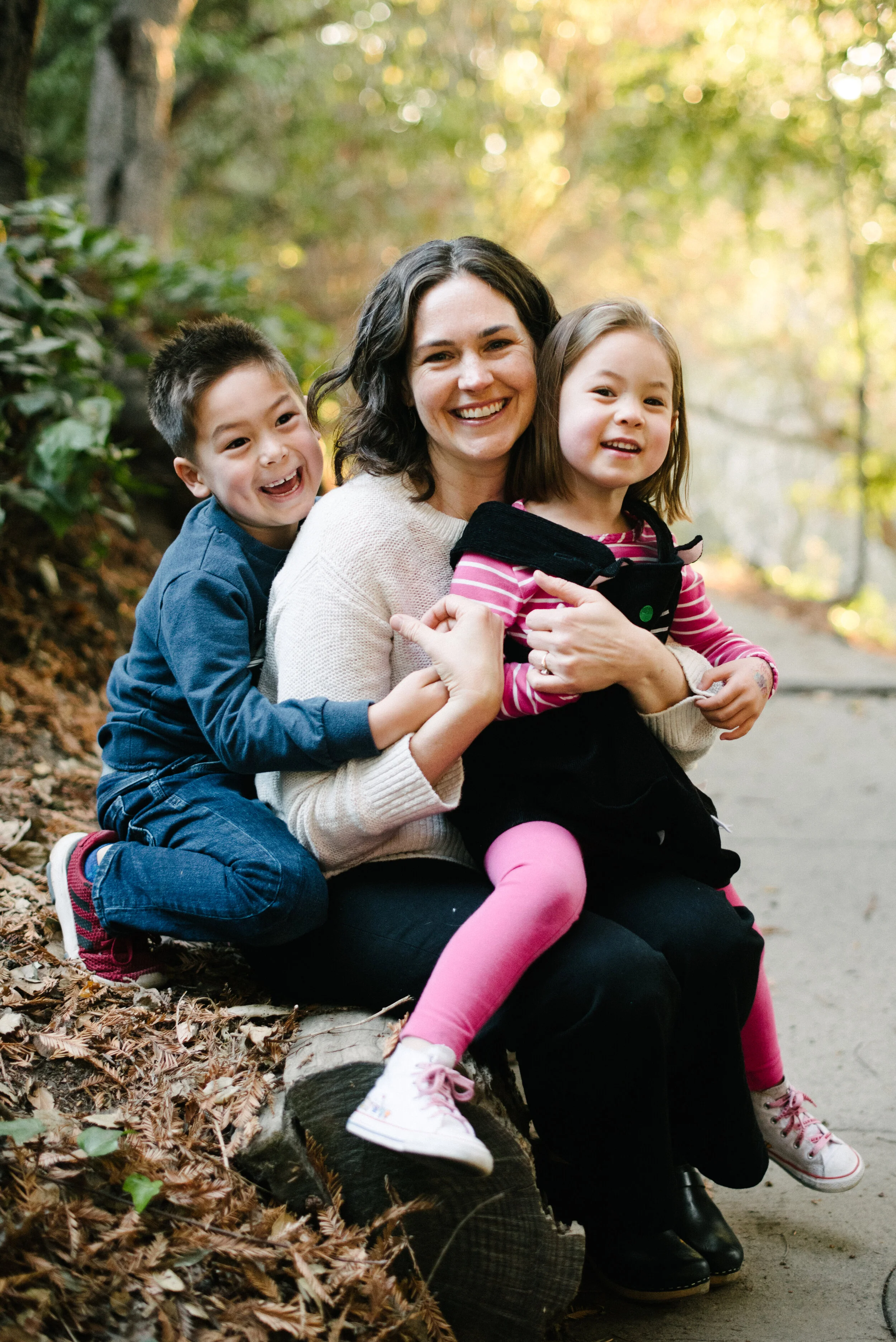 Ohfamily2019-53.jpg